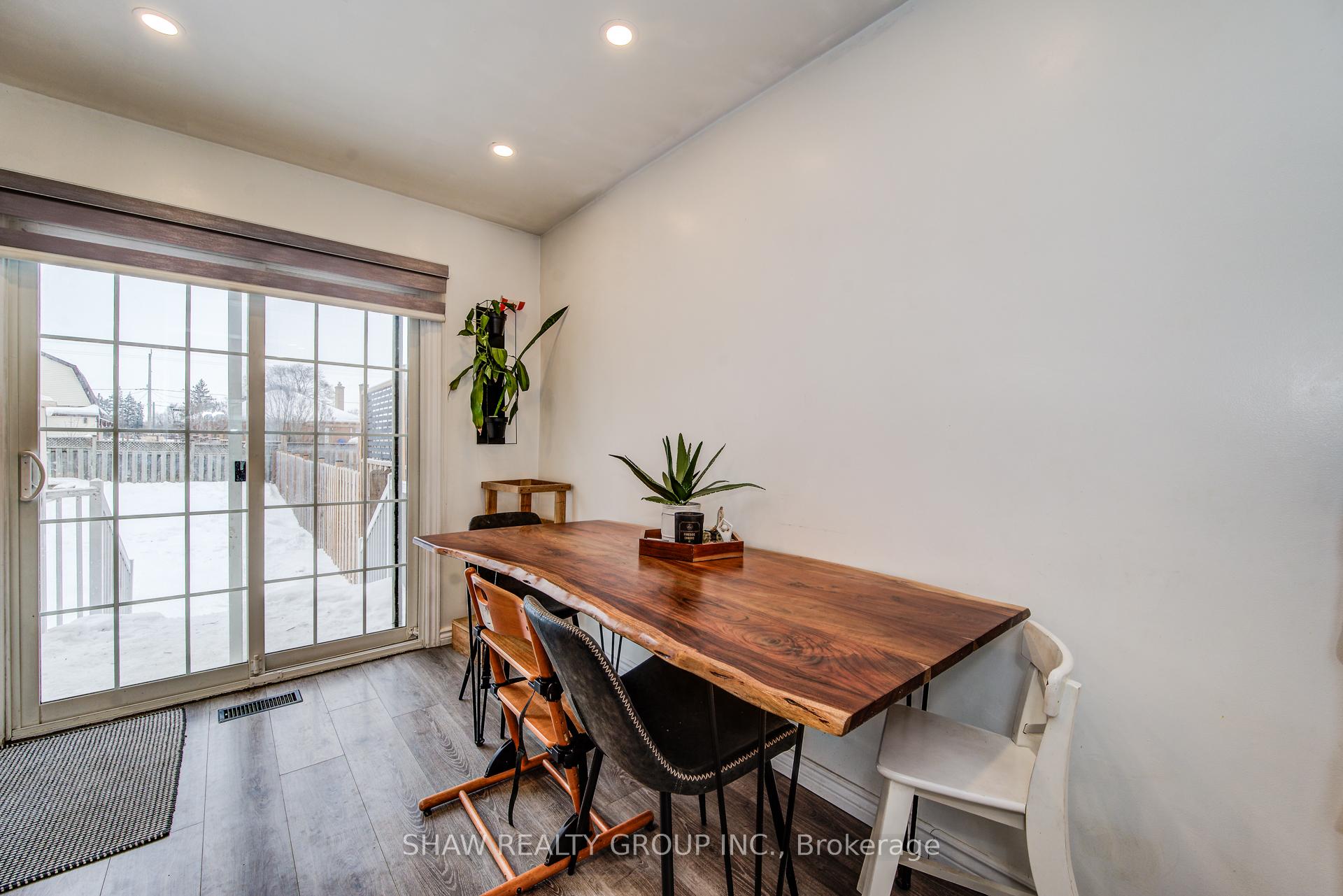 Photo 12 of 110 Donald Street, Kitchener — HOMEH