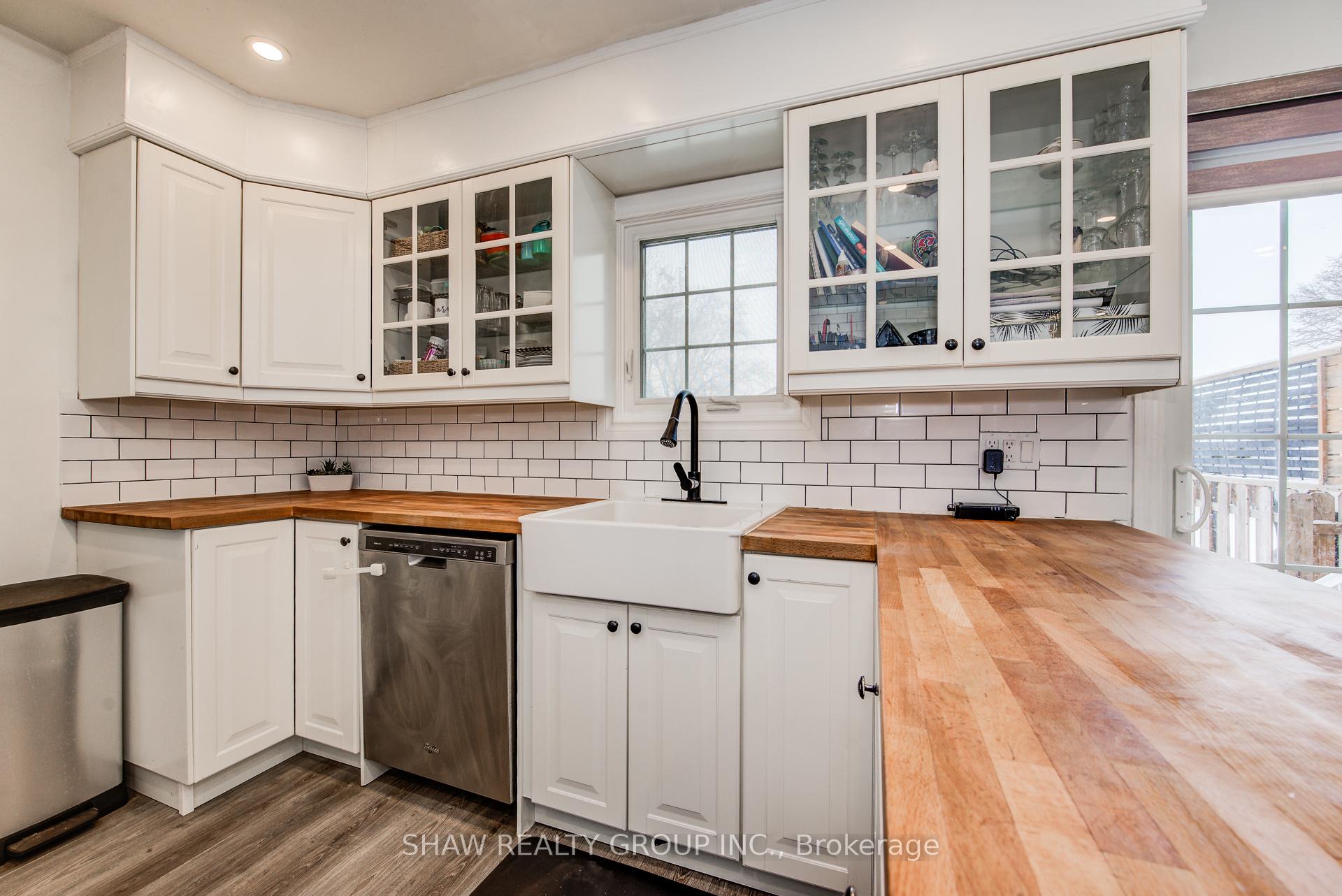 Photo 14 of 110 Donald Street, Kitchener — HOMEH