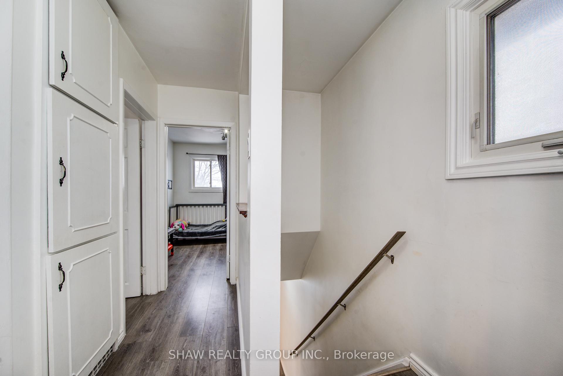 Photo 17 of 110 Donald Street, Kitchener — HOMEH