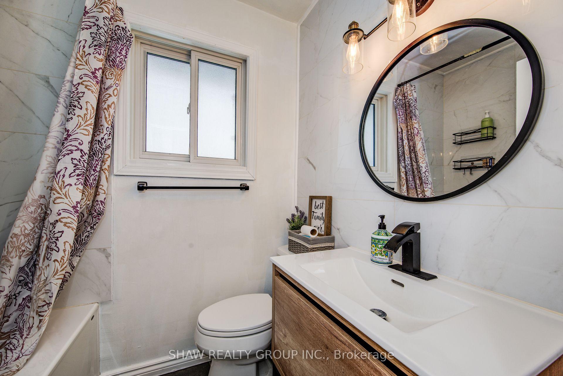 Photo 18 of 110 Donald Street, Kitchener — HOMEH