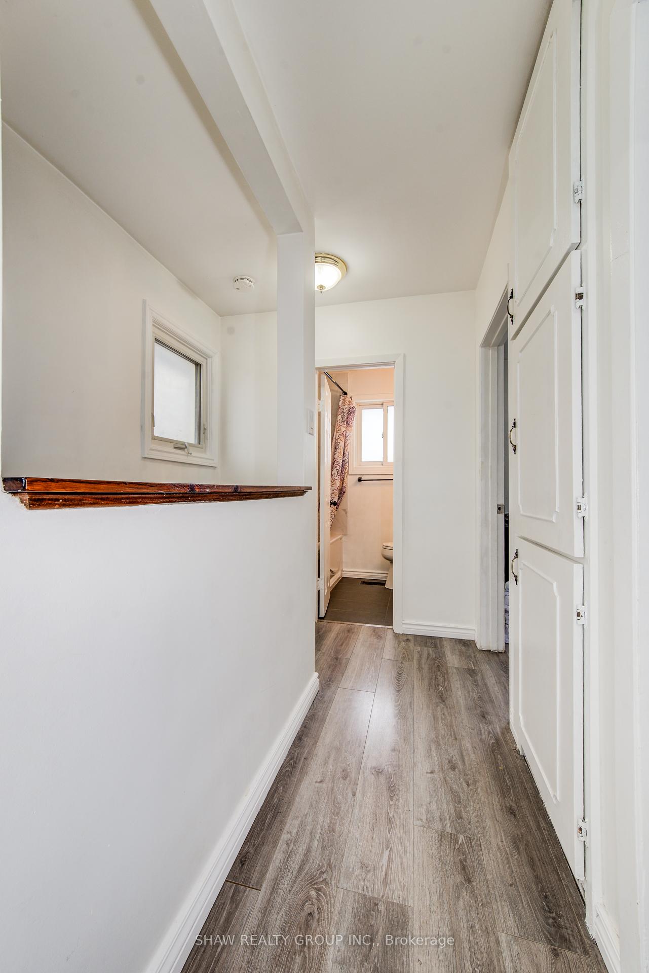 Photo 19 of 110 Donald Street, Kitchener — HOMEH