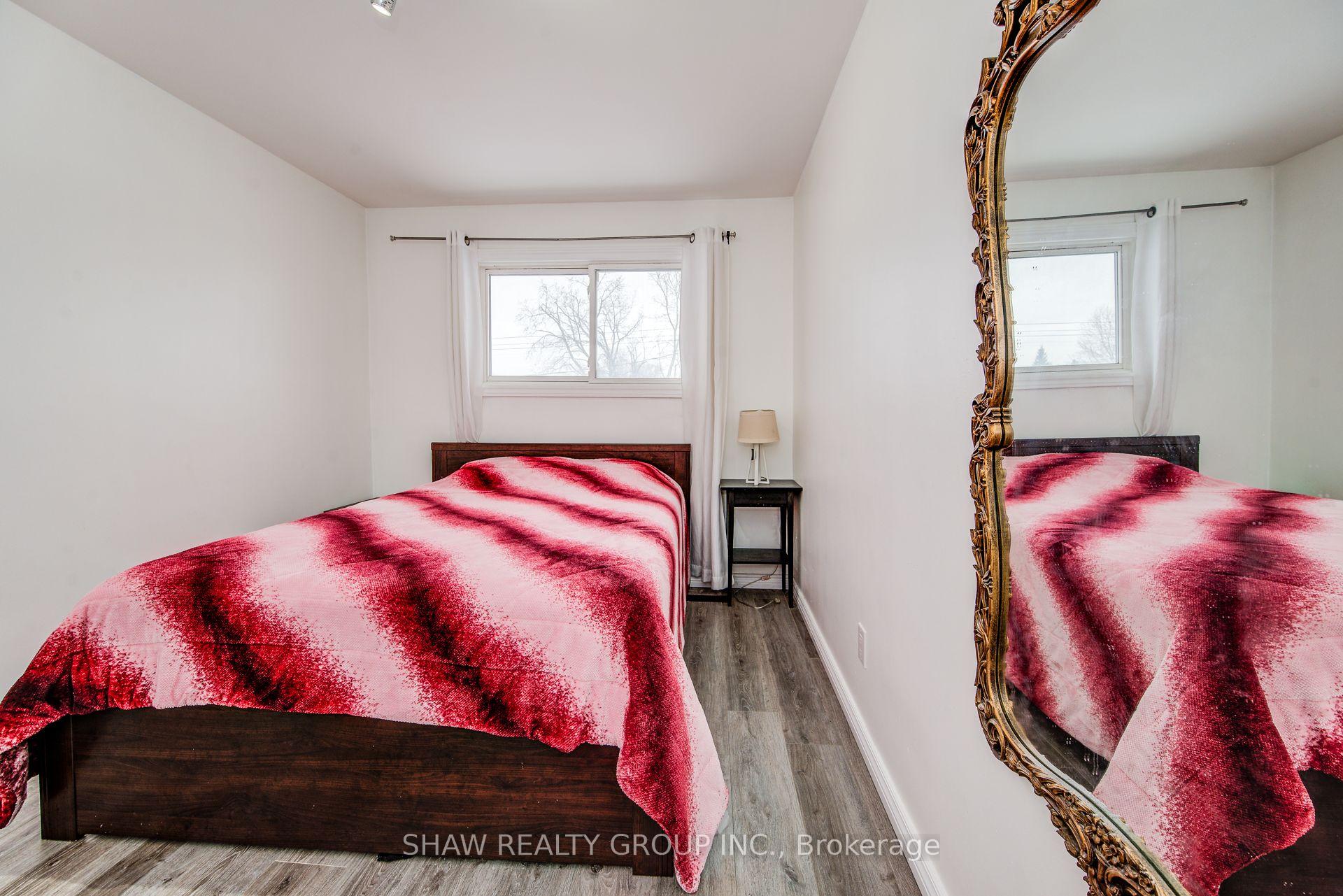 Photo 21 of 110 Donald Street, Kitchener — HOMEH