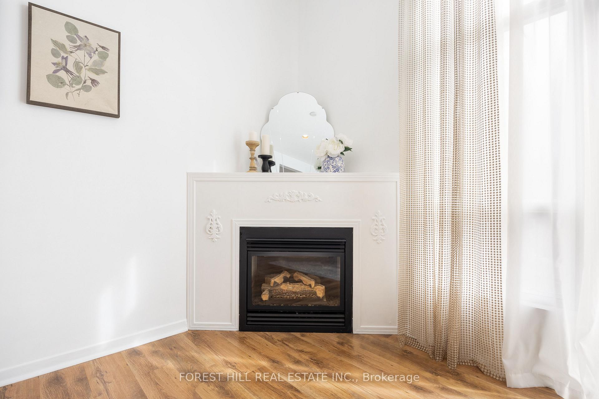 Photo 8 of Unit 52, 141 Clark Avenue, Markham, Thornhill — HOMEH