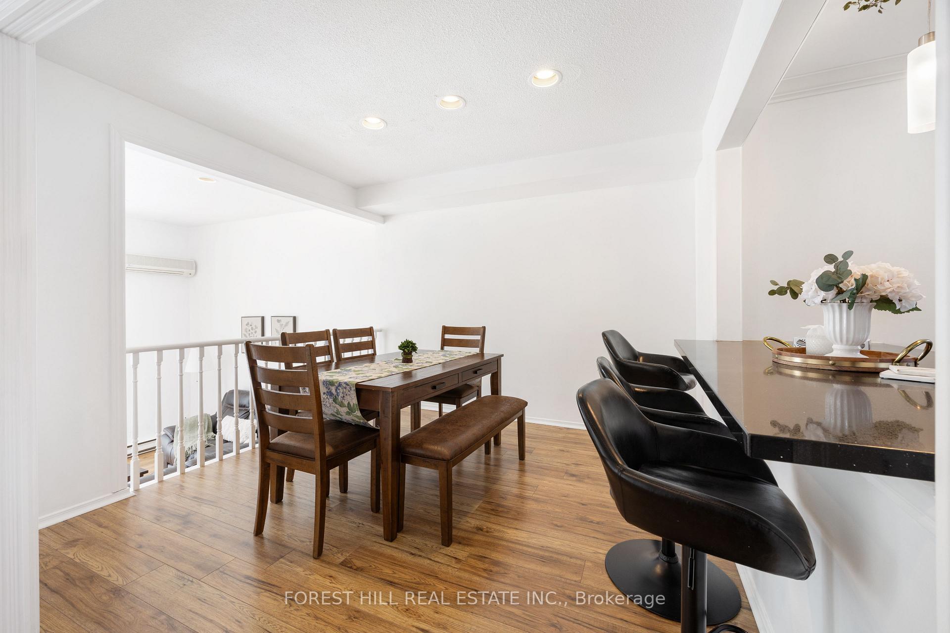 Photo 15 of Unit 52, 141 Clark Avenue, Markham, Thornhill — HOMEH