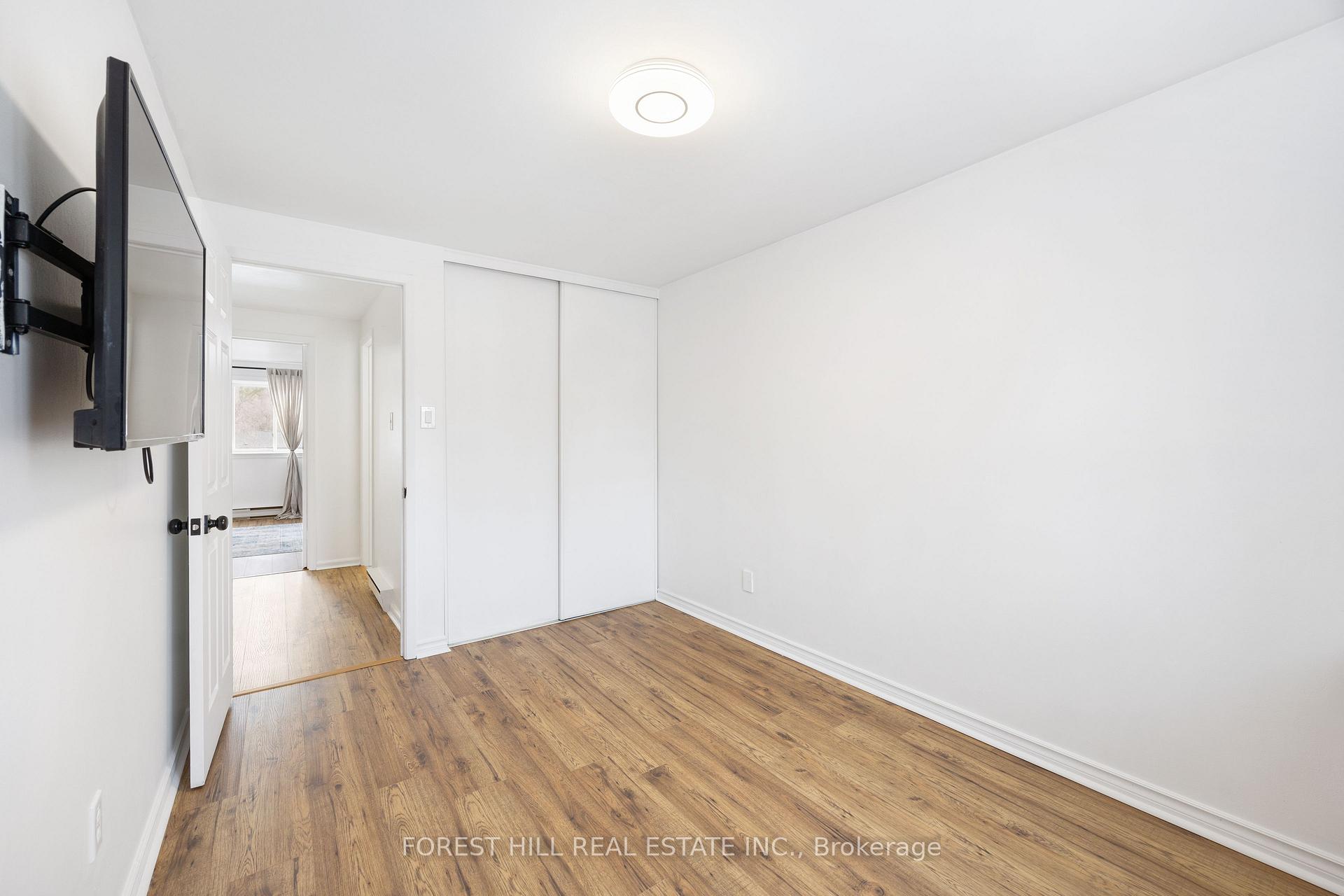Photo 53 of Unit 52, 141 Clark Avenue, Markham, Thornhill — HOMEH