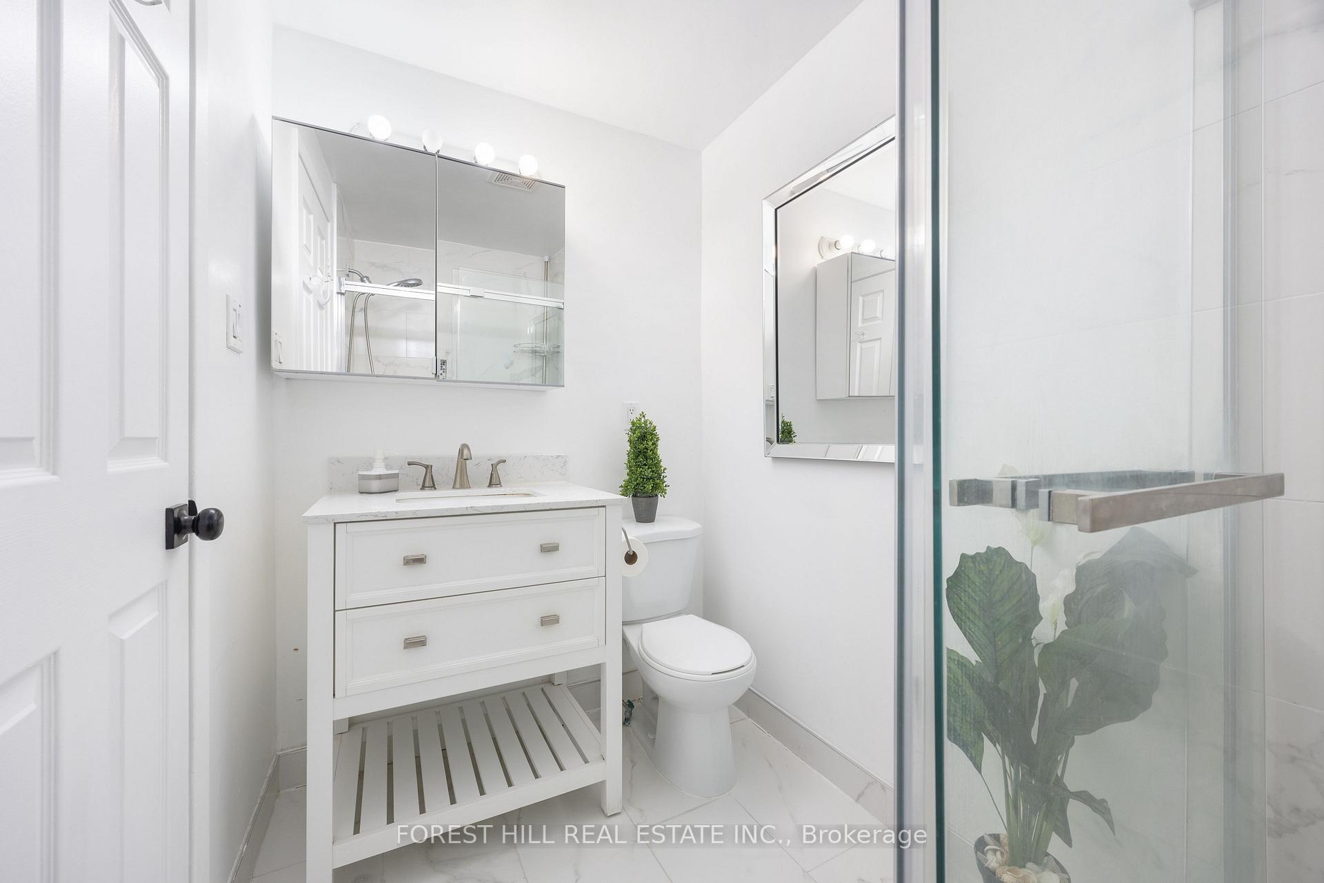 Photo 54 of Unit 52, 141 Clark Avenue, Markham, Thornhill — HOMEH
