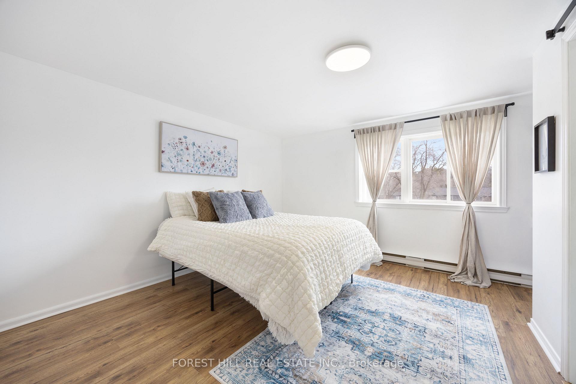 Photo 56 of Unit 52, 141 Clark Avenue, Markham, Thornhill — HOMEH