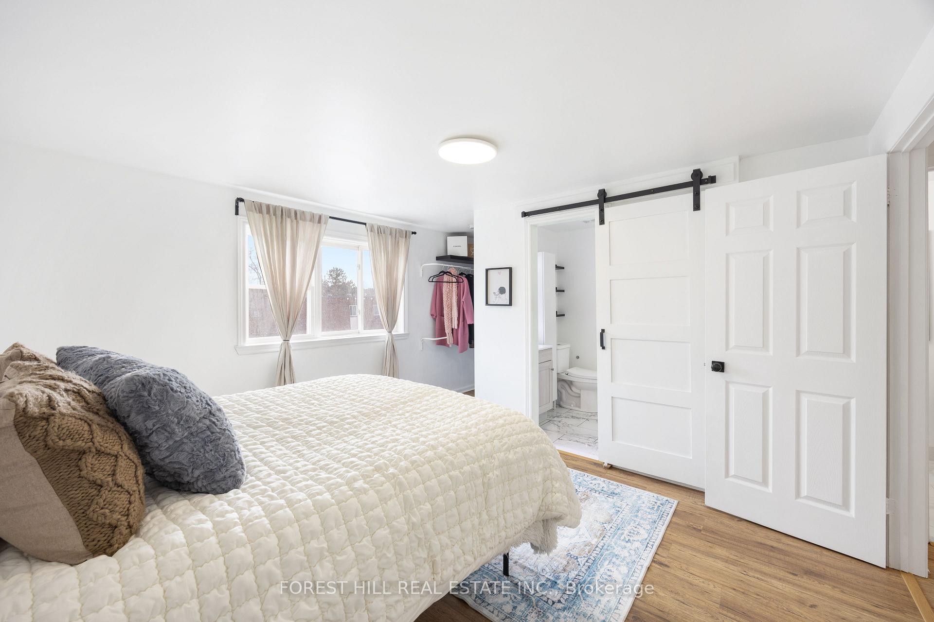 Photo 57 of Unit 52, 141 Clark Avenue, Markham, Thornhill — HOMEH