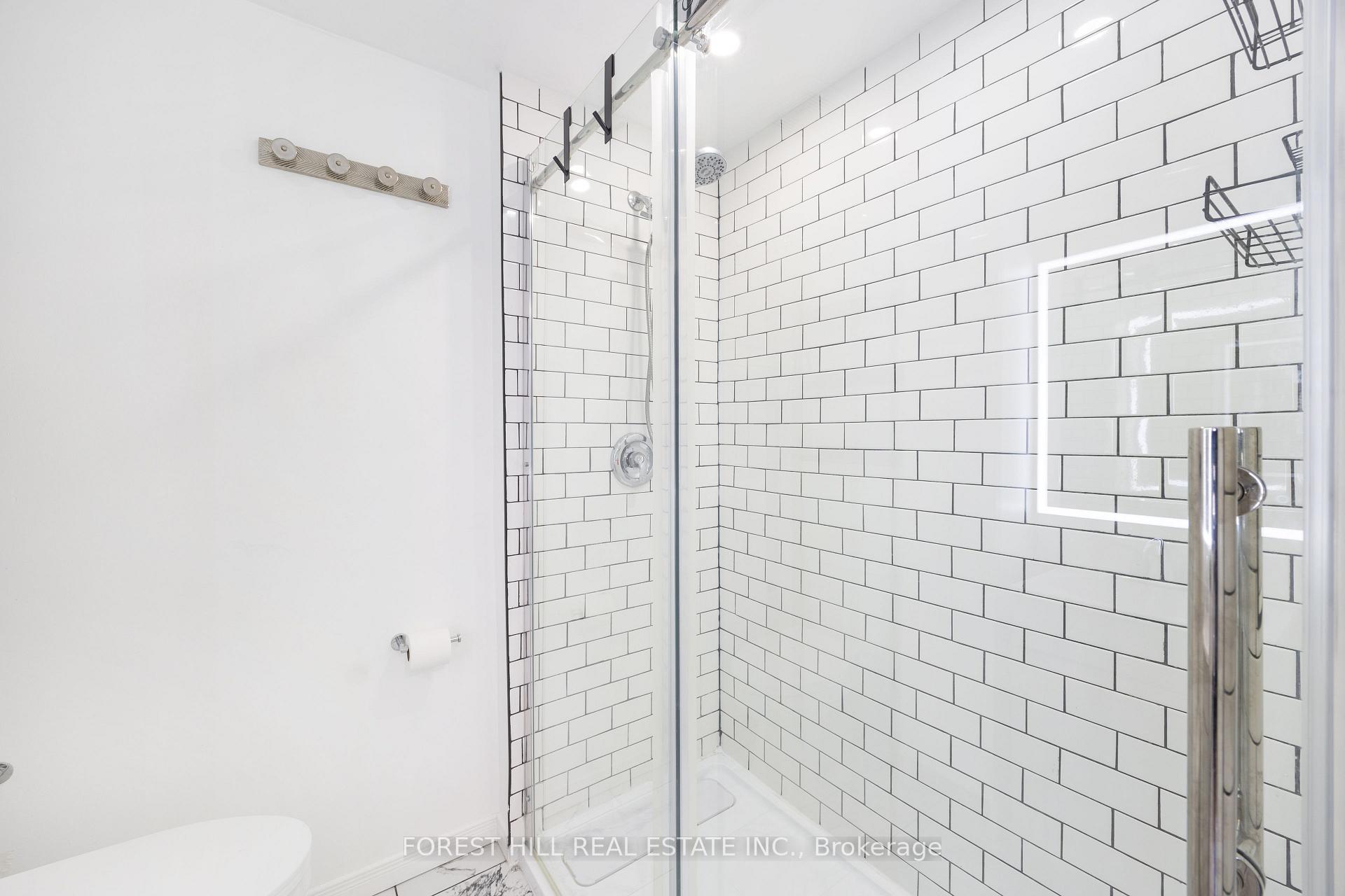 Photo 58 of Unit 52, 141 Clark Avenue, Markham, Thornhill — HOMEH
