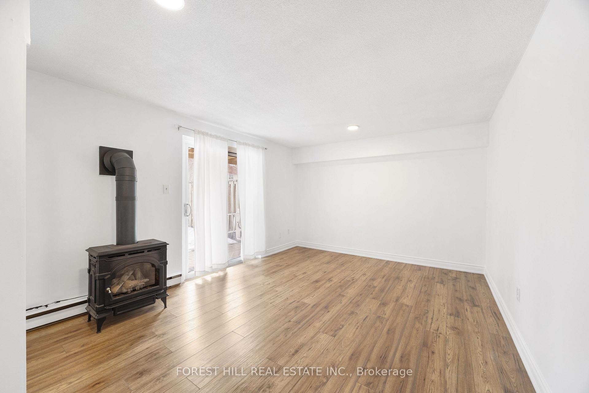 Photo 23 of Unit 52, 141 Clark Avenue, Markham, Thornhill — HOMEH