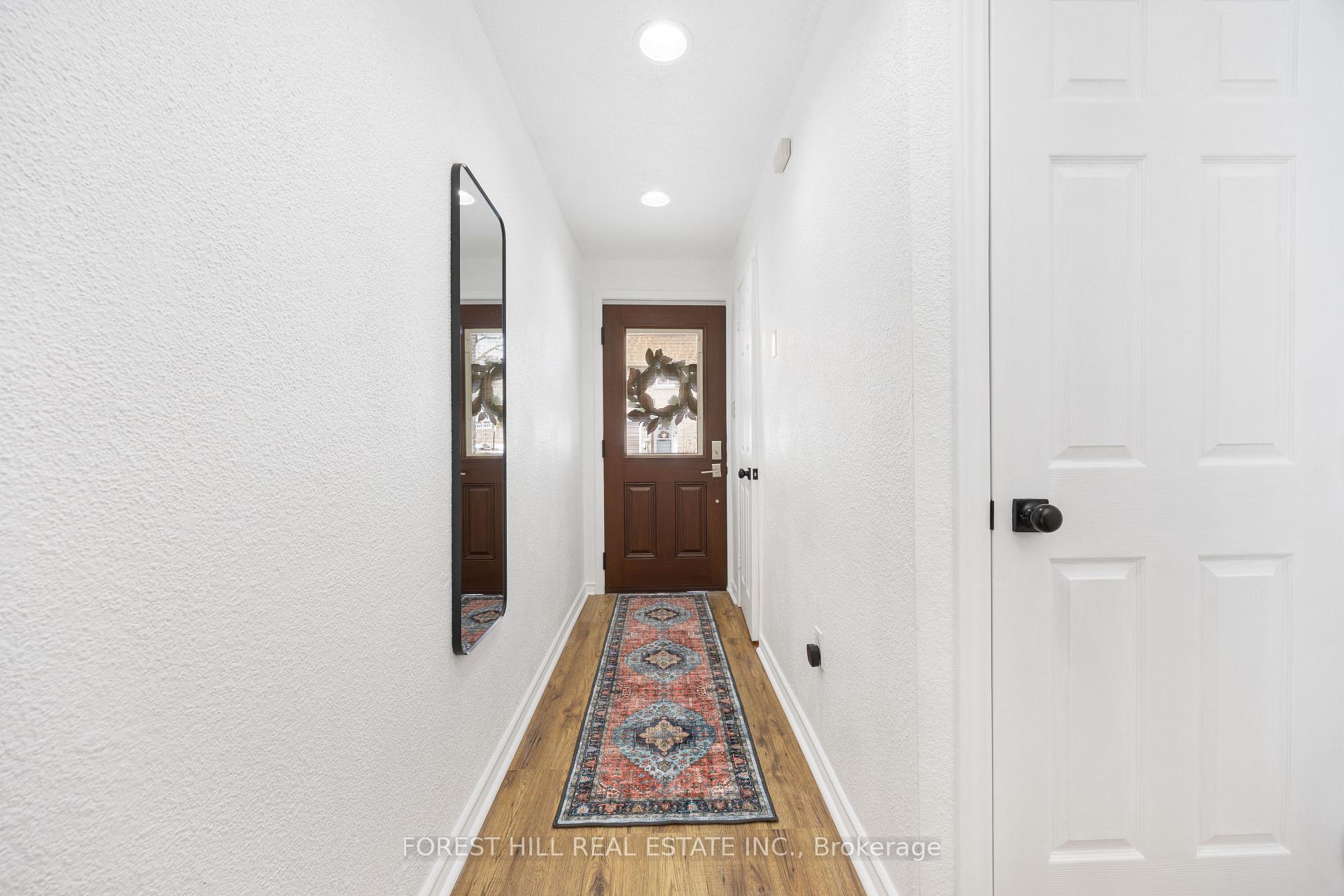 Photo 25 of Unit 52, 141 Clark Avenue, Markham, Thornhill — HOMEH