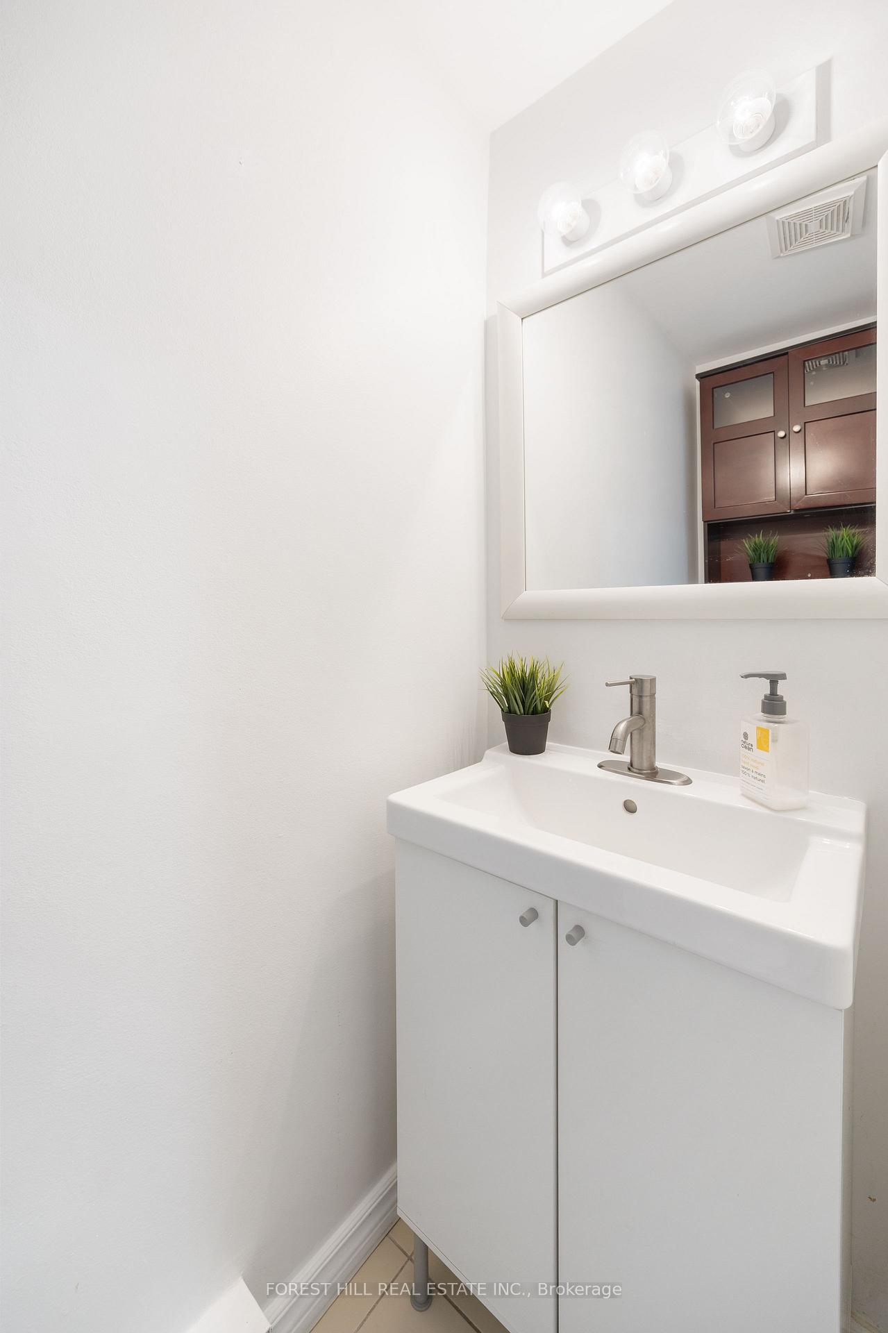 Photo 26 of Unit 52, 141 Clark Avenue, Markham, Thornhill — HOMEH