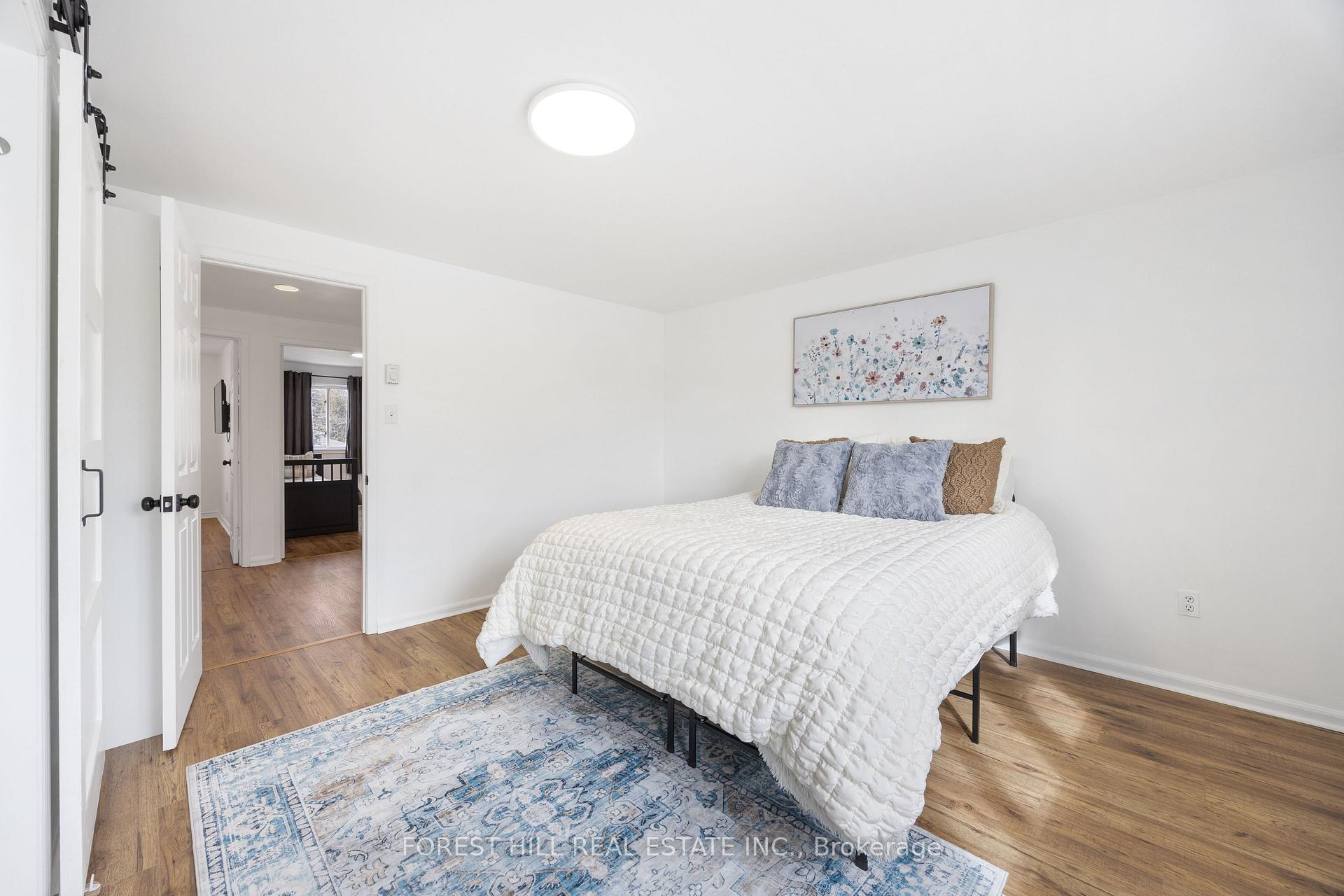 Photo 28 of Unit 52, 141 Clark Avenue, Markham, Thornhill — HOMEH