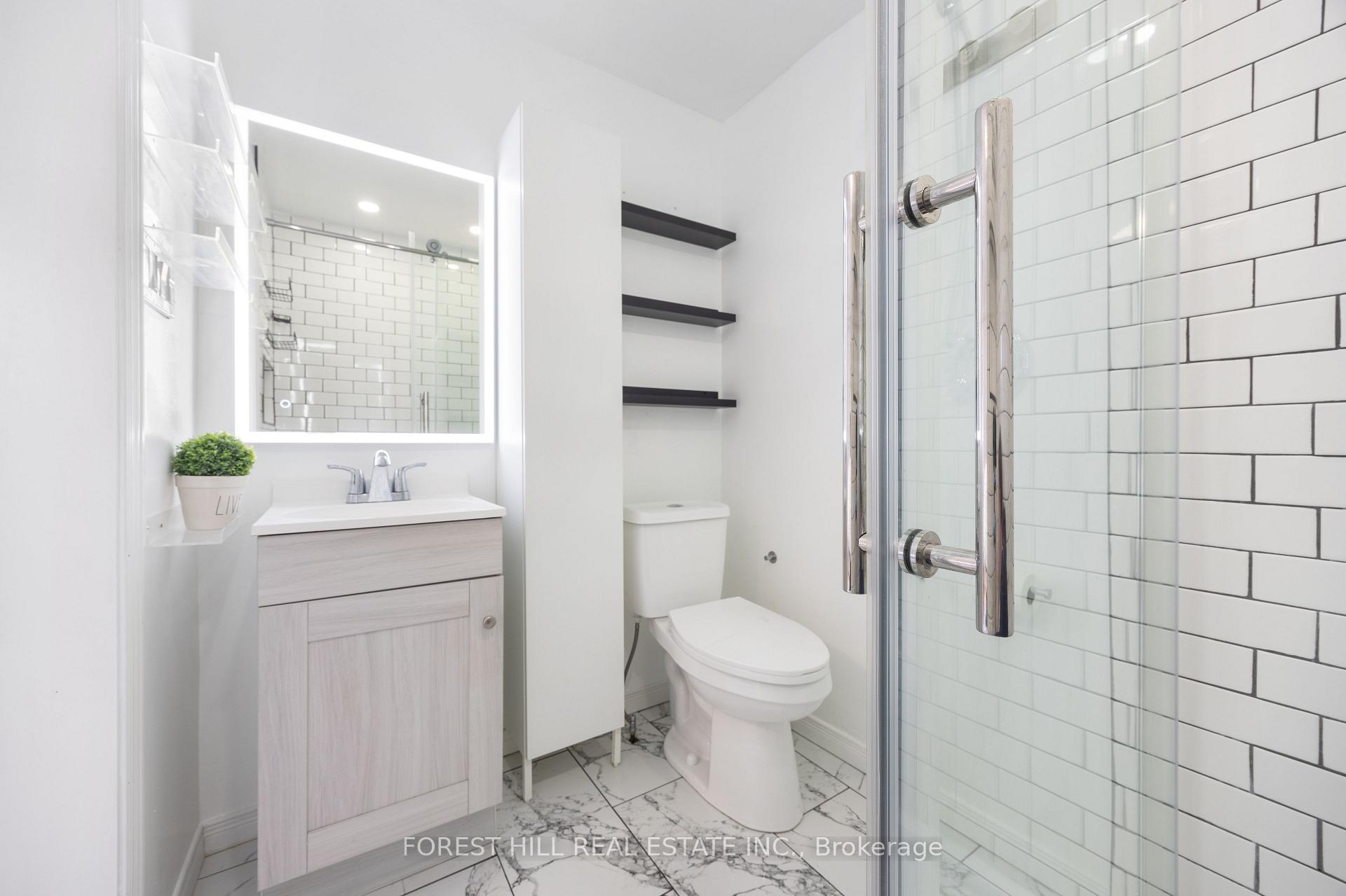Photo 29 of Unit 52, 141 Clark Avenue, Markham, Thornhill — HOMEH