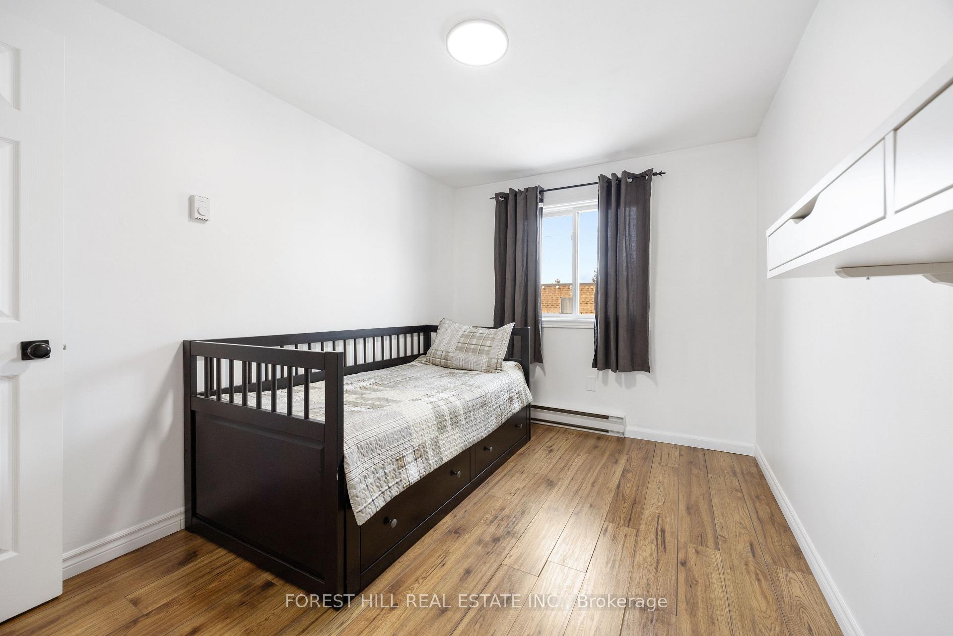 Photo 41 of Unit 52, 141 Clark Avenue, Markham, Thornhill — HOMEH