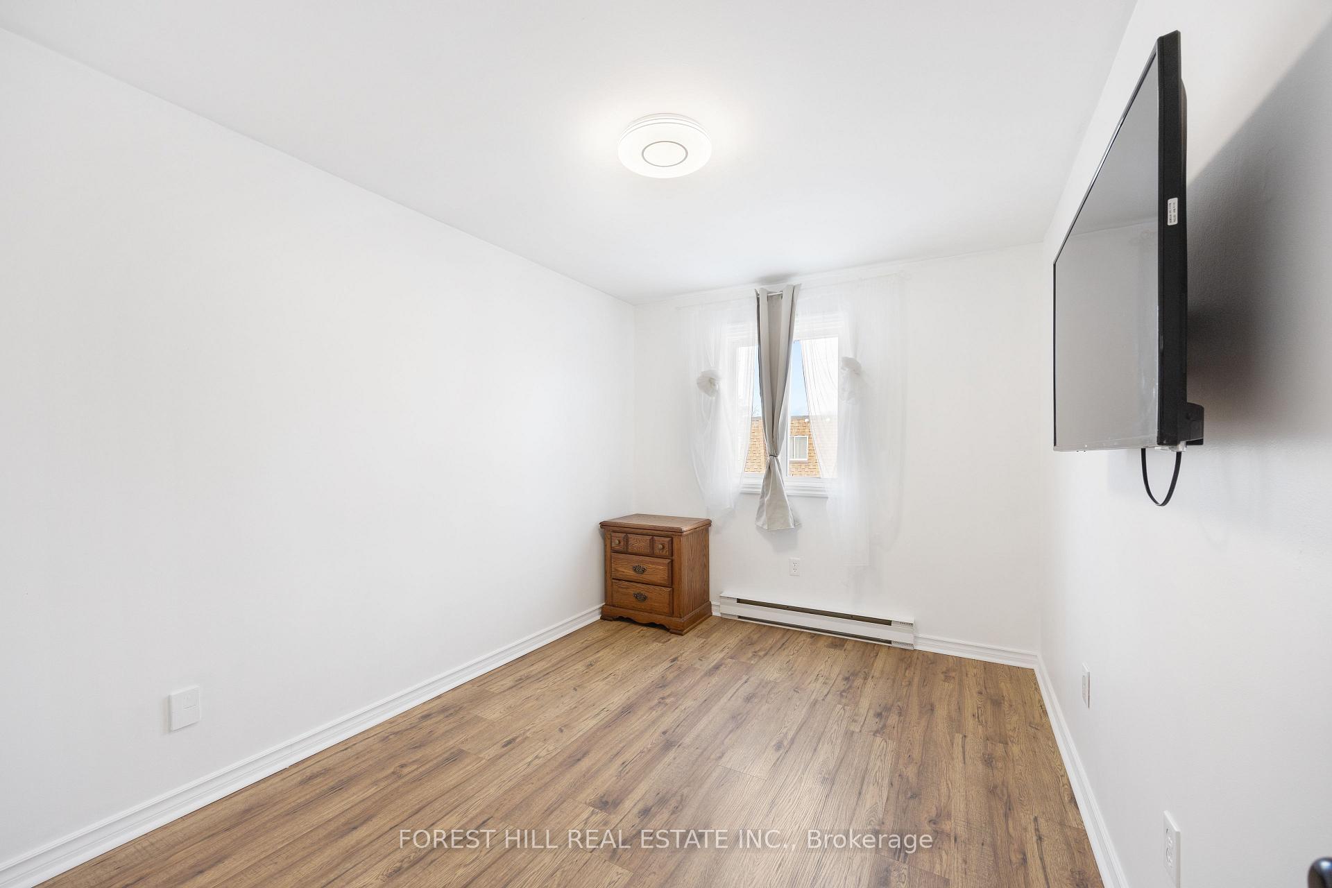 Photo 43 of Unit 52, 141 Clark Avenue, Markham, Thornhill — HOMEH