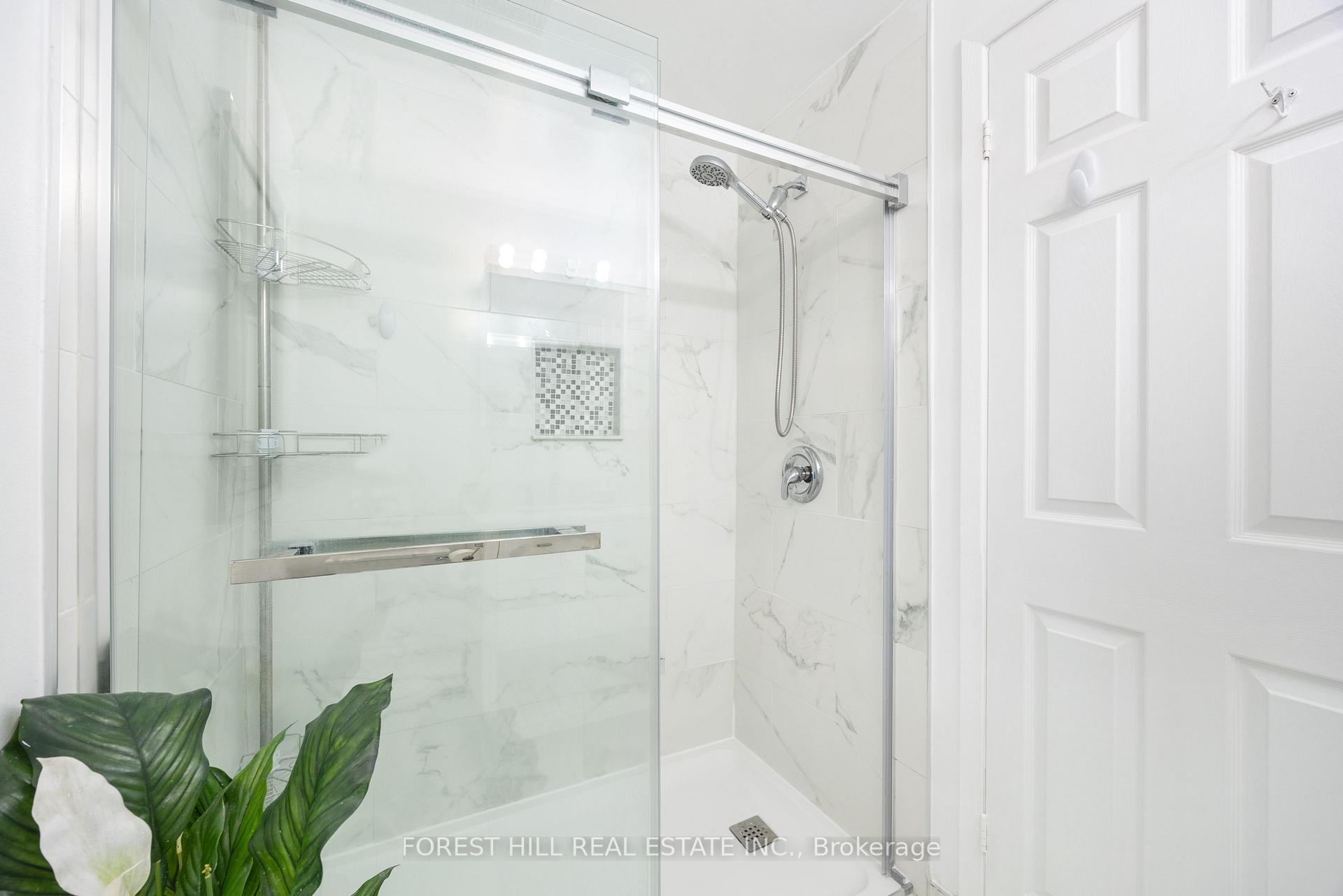 Photo 46 of Unit 52, 141 Clark Avenue, Markham, Thornhill — HOMEH