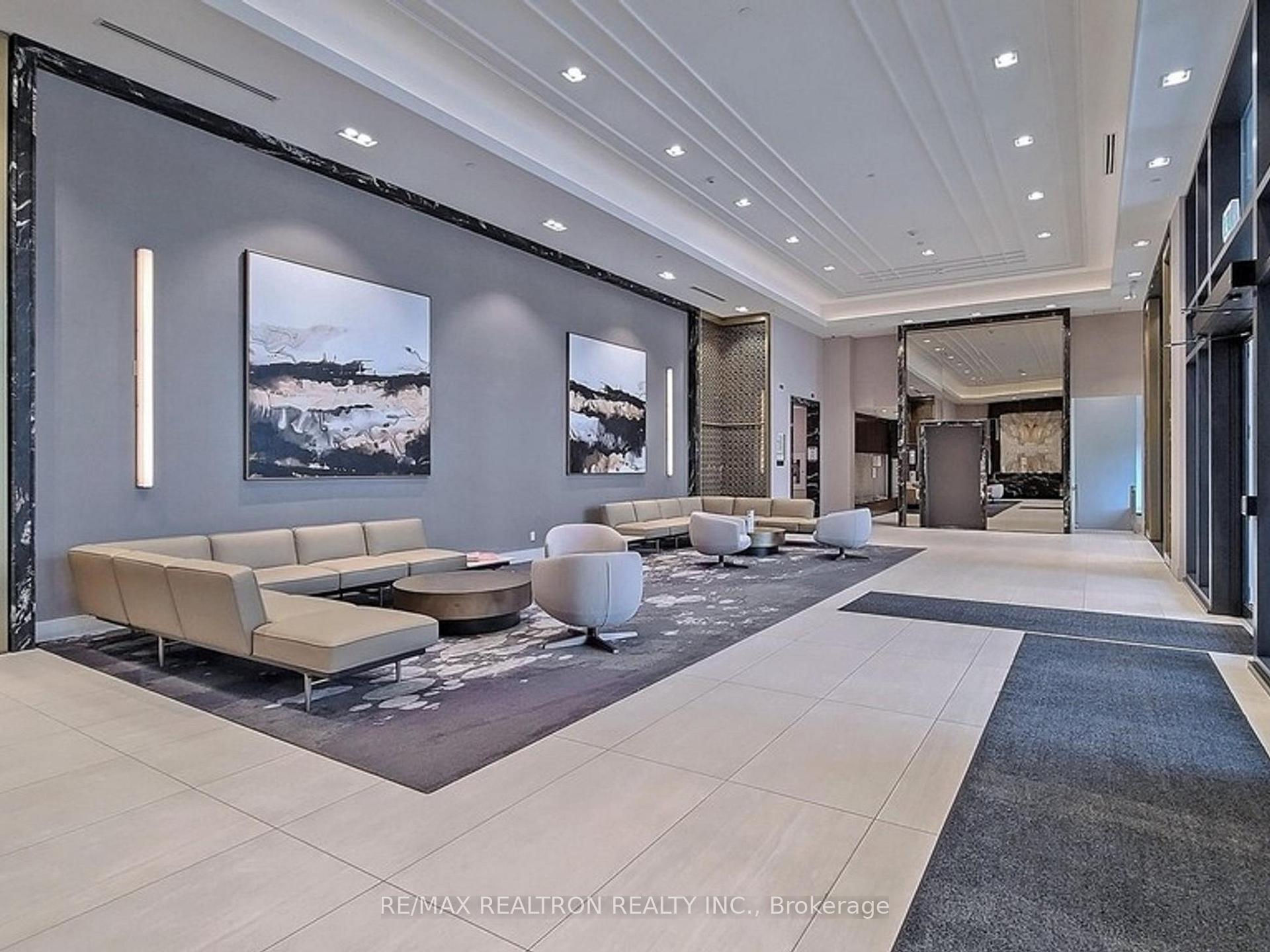 Photo 4 of Unit 720E, 278 Buchanan Drive, Markham, Unionville — HOMEH