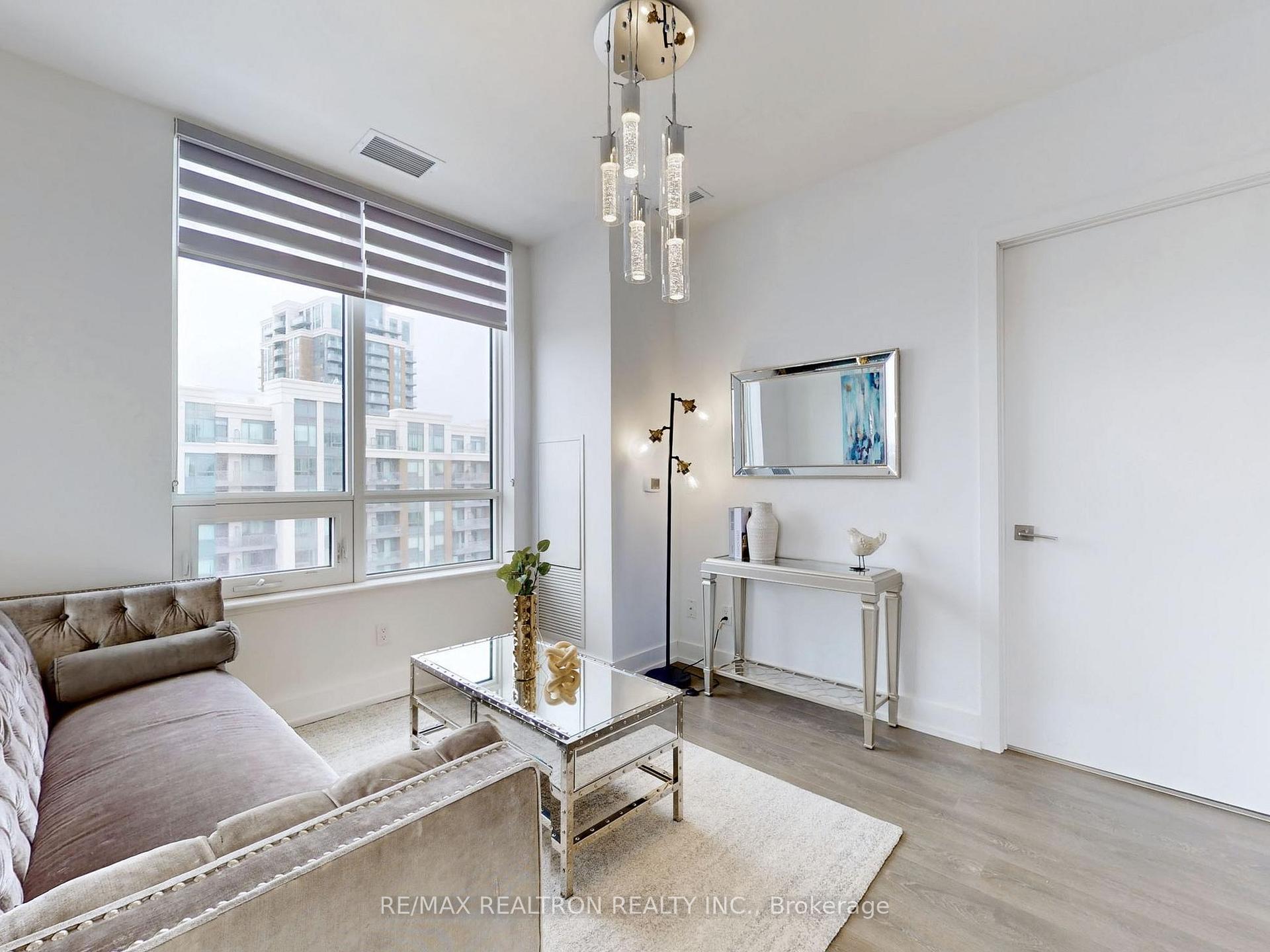 Photo 7 of Unit 720E, 278 Buchanan Drive, Markham, Unionville — HOMEH