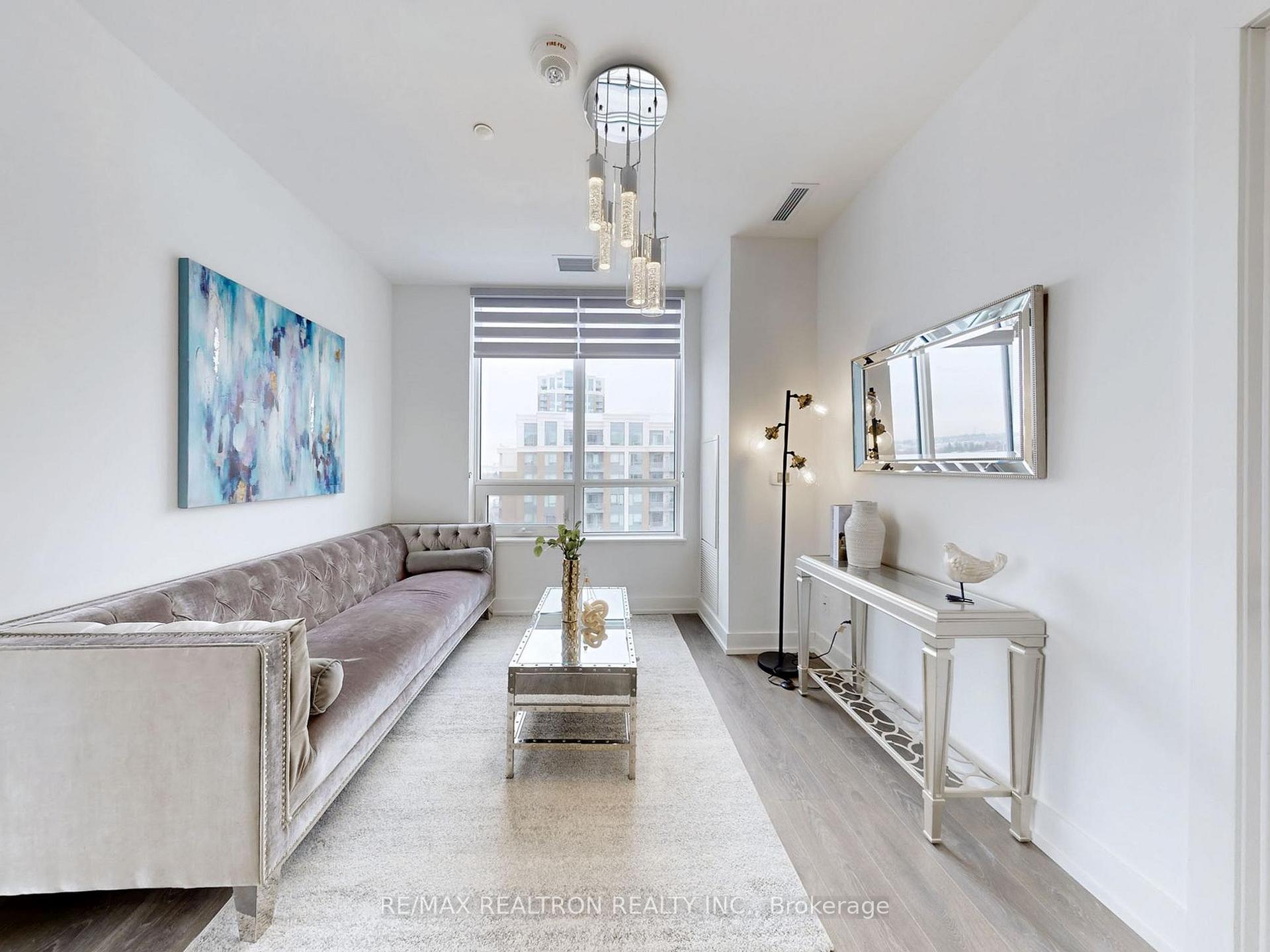 Photo 8 of Unit 720E, 278 Buchanan Drive, Markham, Unionville — HOMEH