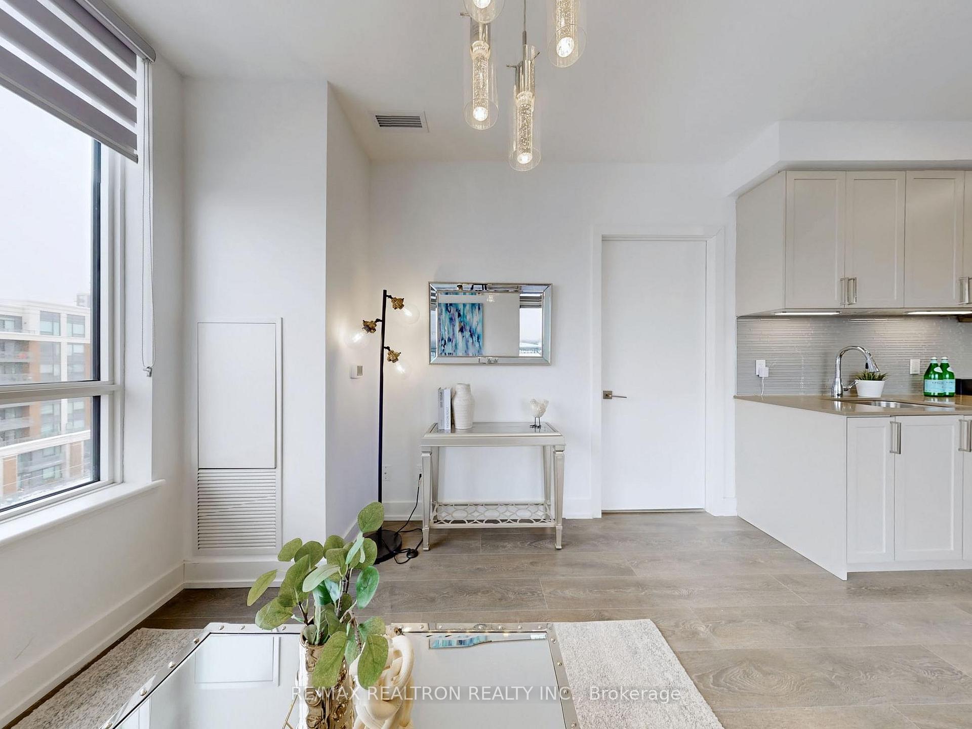 Photo 10 of Unit 720E, 278 Buchanan Drive, Markham, Unionville — HOMEH