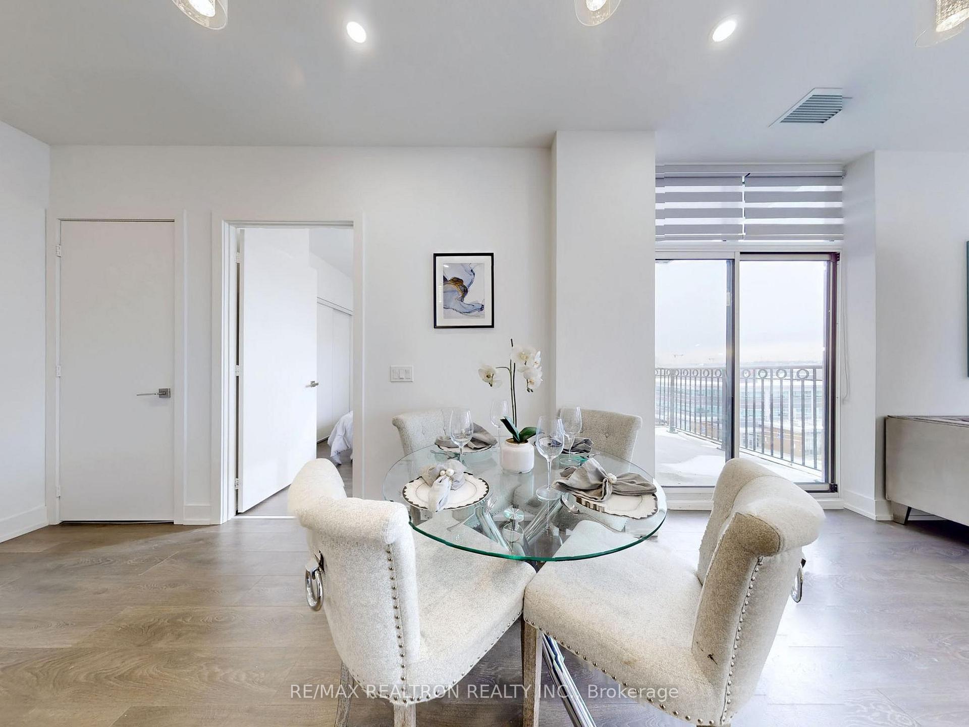 Photo 17 of Unit 720E, 278 Buchanan Drive, Markham, Unionville — HOMEH