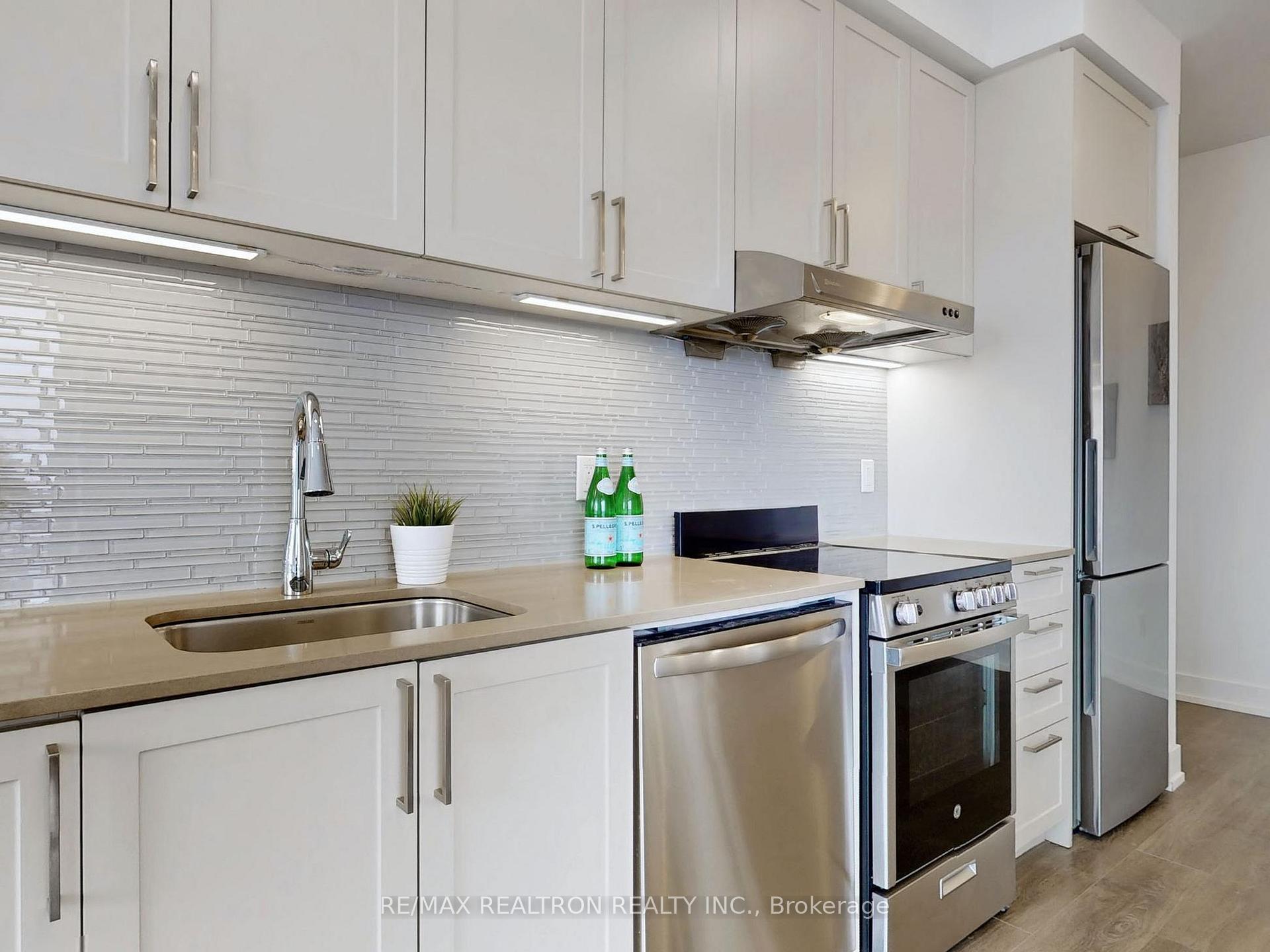 Photo 20 of Unit 720E, 278 Buchanan Drive, Markham, Unionville — HOMEH