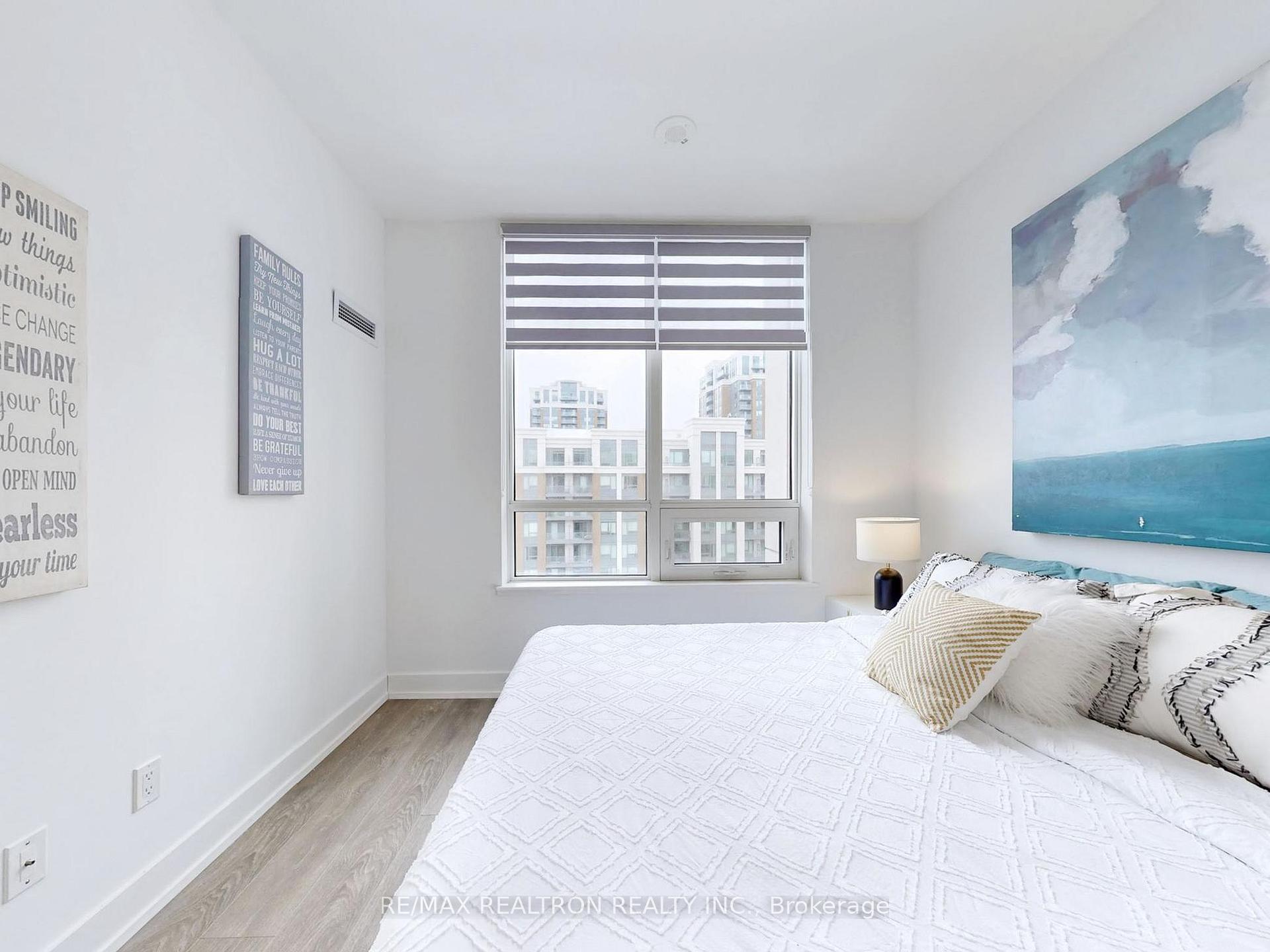 Photo 24 of Unit 720E, 278 Buchanan Drive, Markham, Unionville — HOMEH