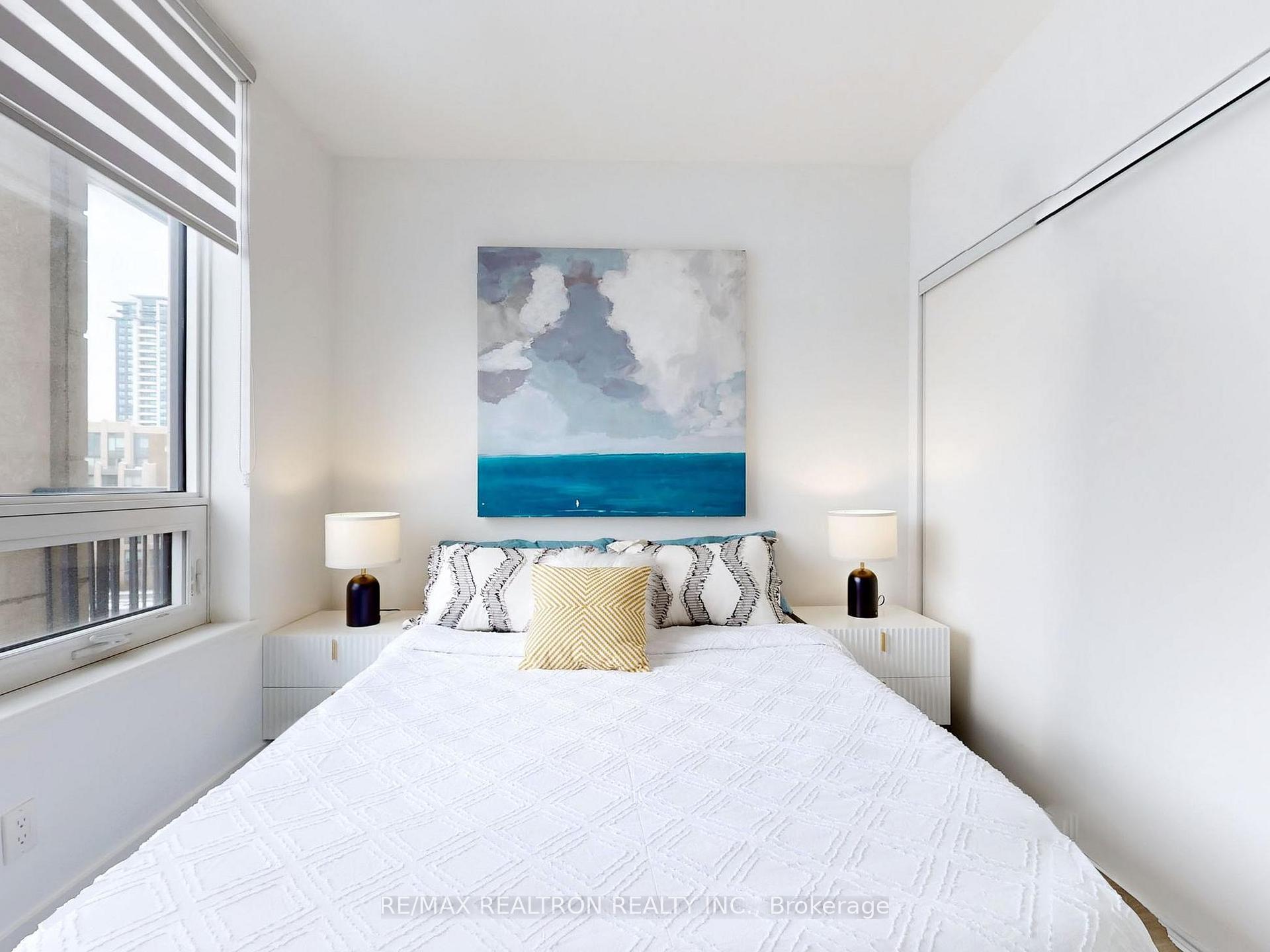 Photo 25 of Unit 720E, 278 Buchanan Drive, Markham, Unionville — HOMEH