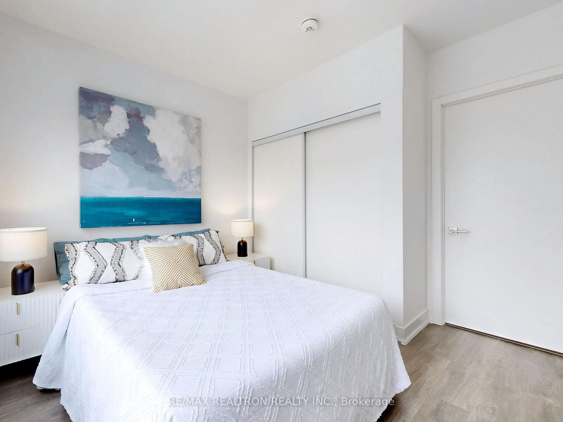 Photo 26 of Unit 720E, 278 Buchanan Drive, Markham, Unionville — HOMEH