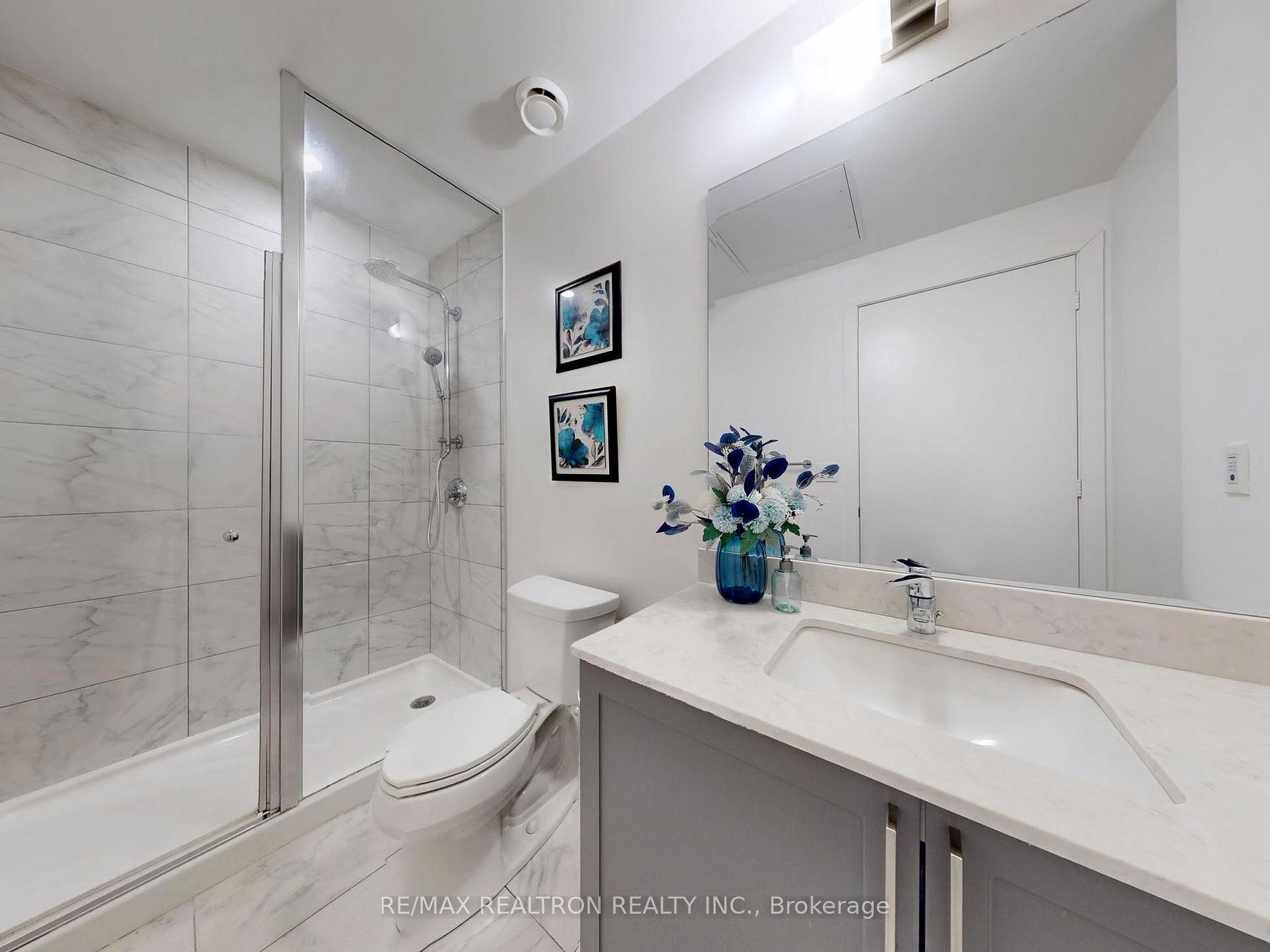 Photo 27 of Unit 720E, 278 Buchanan Drive, Markham, Unionville — HOMEH
