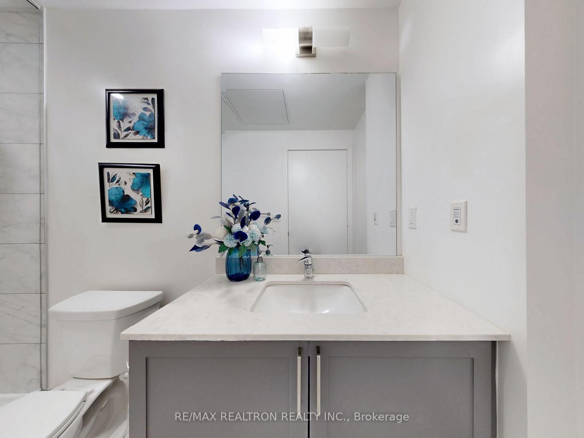 Photo 28 of Unit 720E, 278 Buchanan Drive, Markham, Unionville — HOMEH