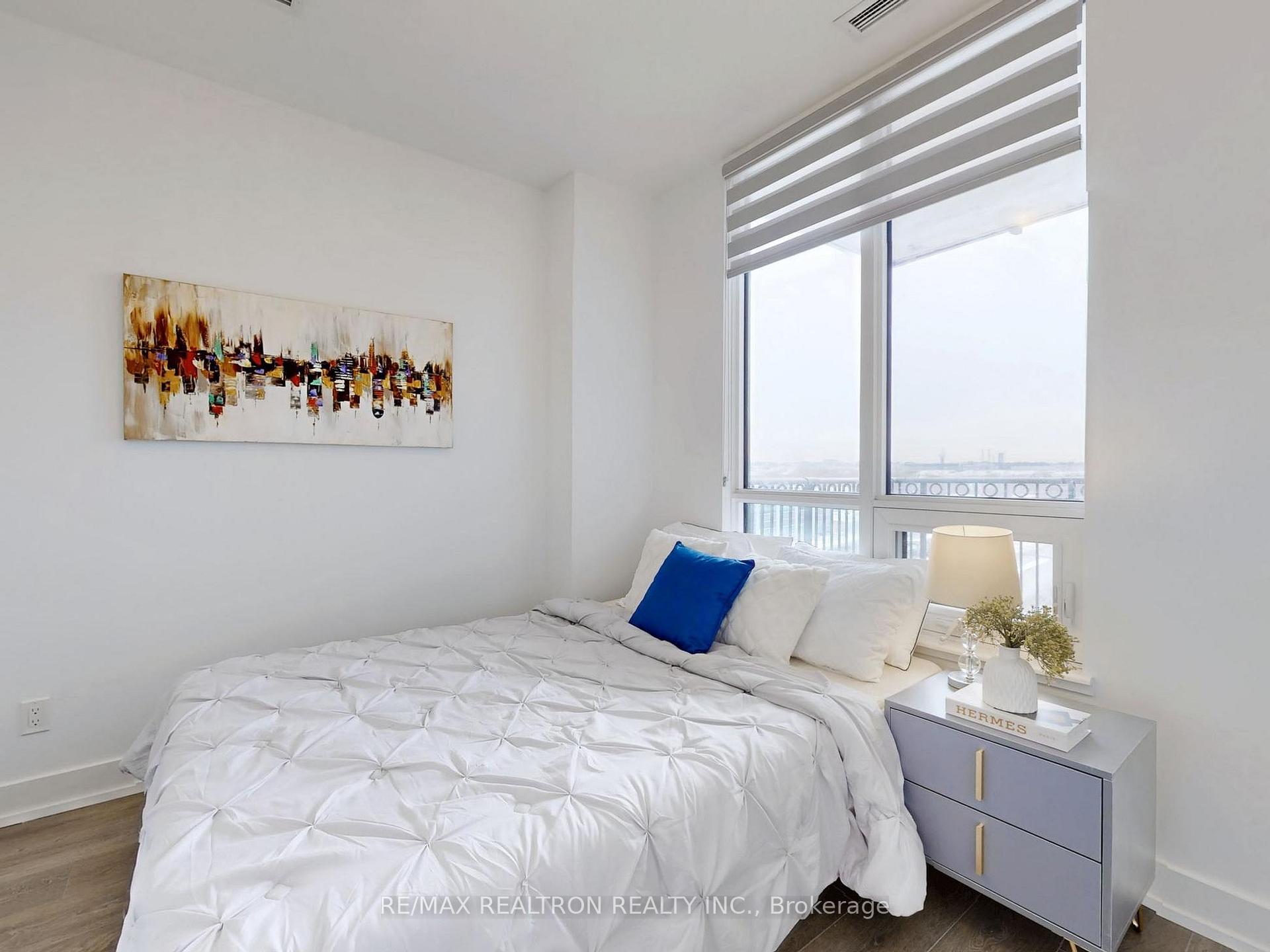 Photo 29 of Unit 720E, 278 Buchanan Drive, Markham, Unionville — HOMEH