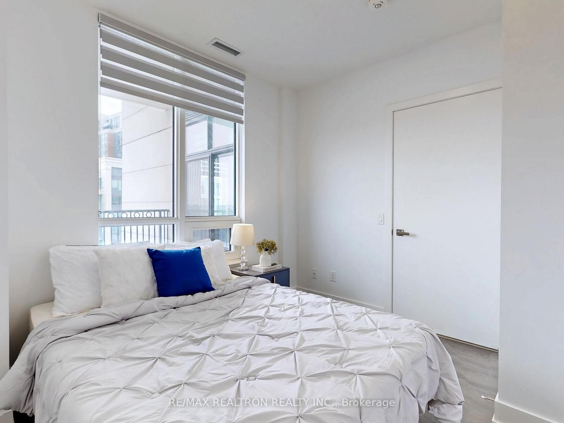 Photo 30 of Unit 720E, 278 Buchanan Drive, Markham, Unionville — HOMEH
