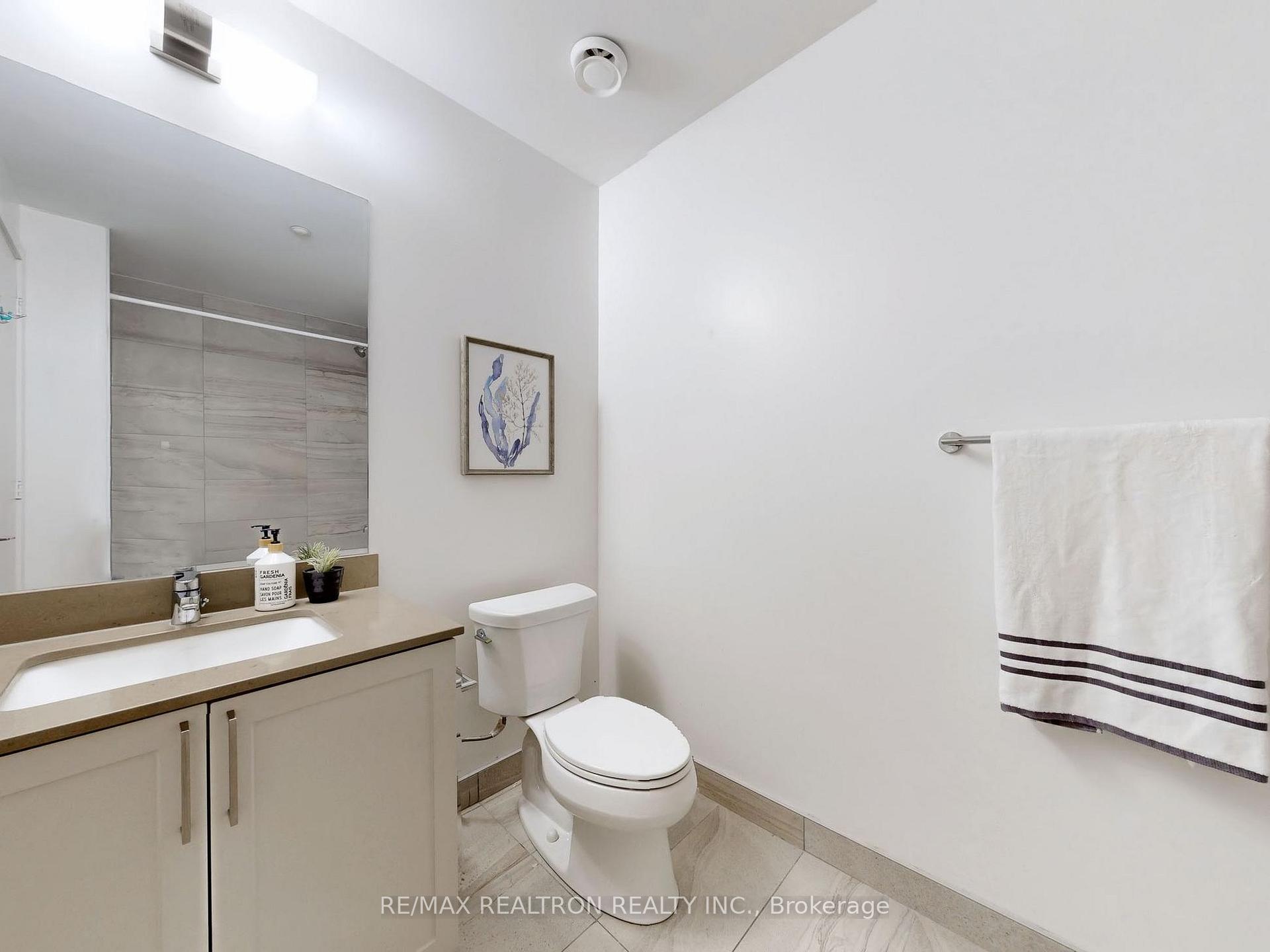 Photo 31 of Unit 720E, 278 Buchanan Drive, Markham, Unionville — HOMEH