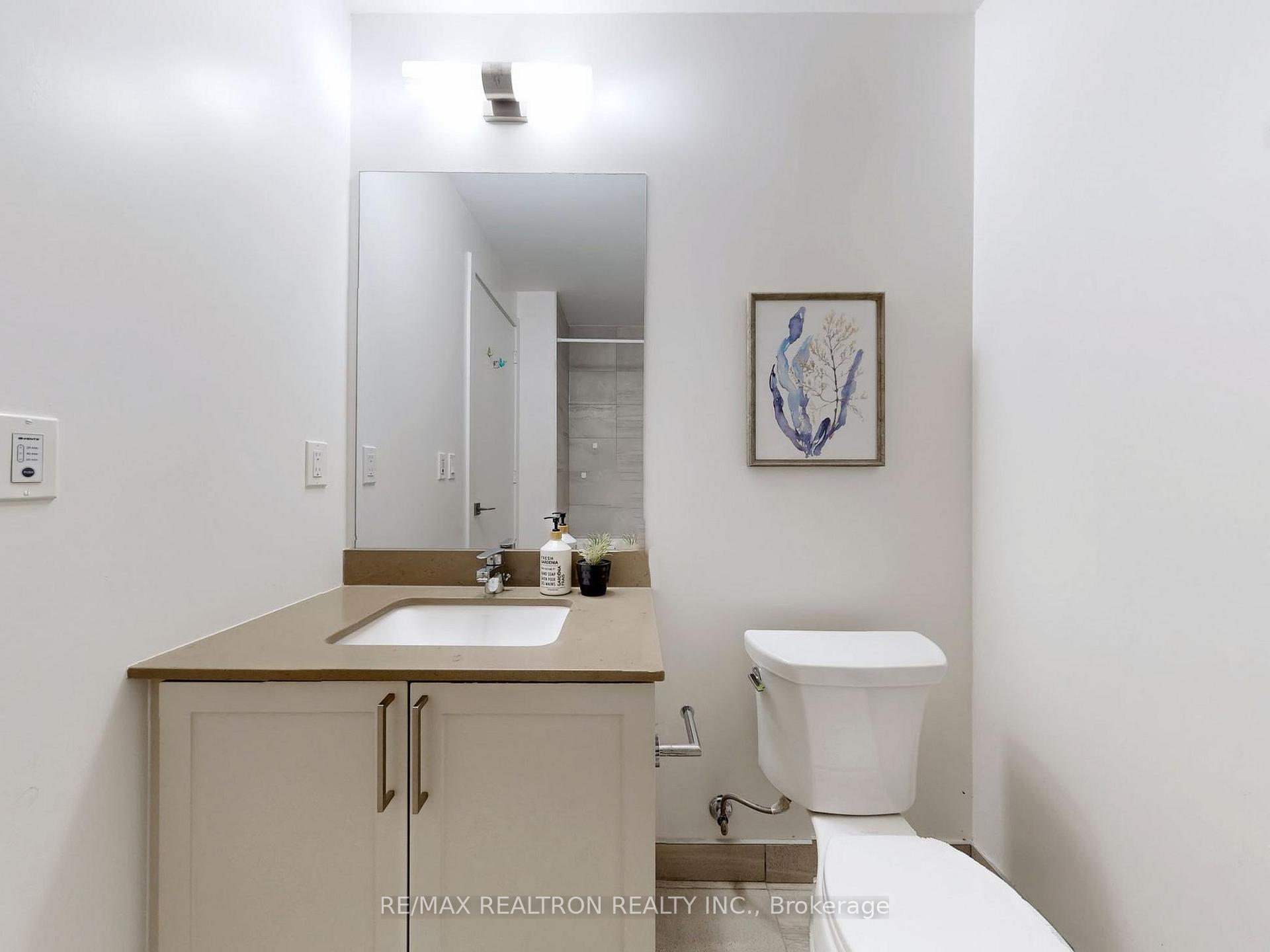 Photo 32 of Unit 720E, 278 Buchanan Drive, Markham, Unionville — HOMEH