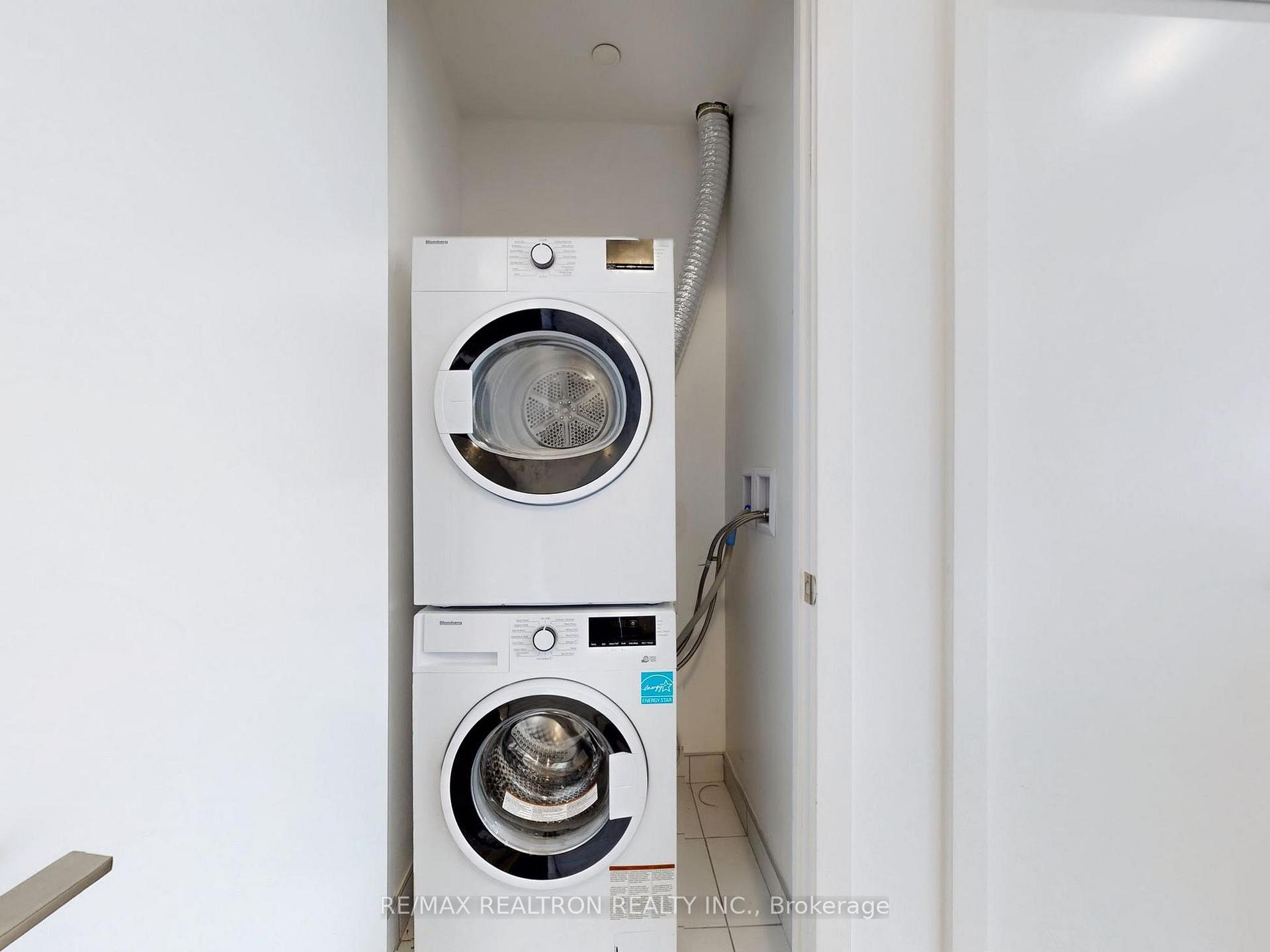 Photo 33 of Unit 720E, 278 Buchanan Drive, Markham, Unionville — HOMEH