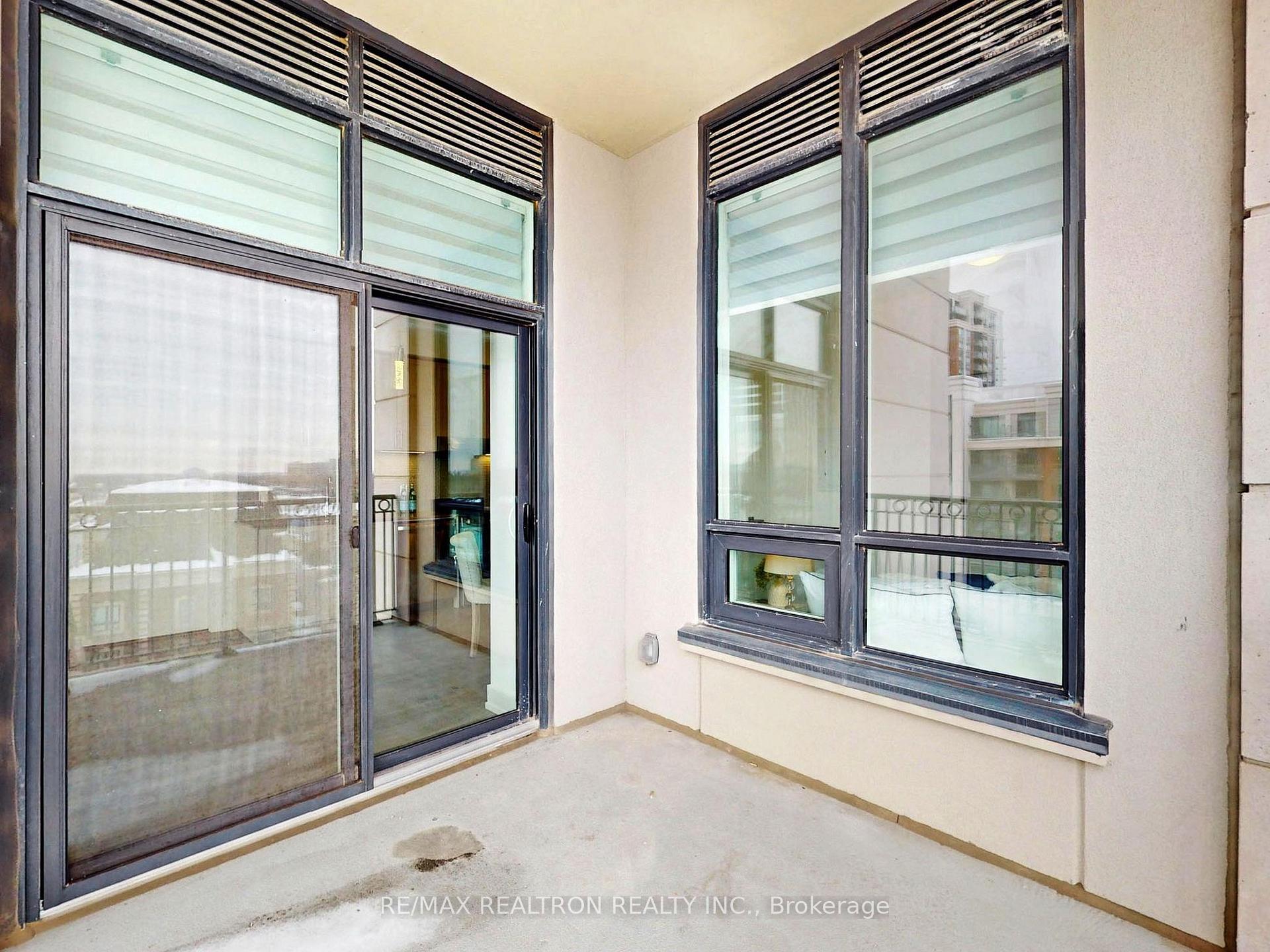 Photo 34 of Unit 720E, 278 Buchanan Drive, Markham, Unionville — HOMEH