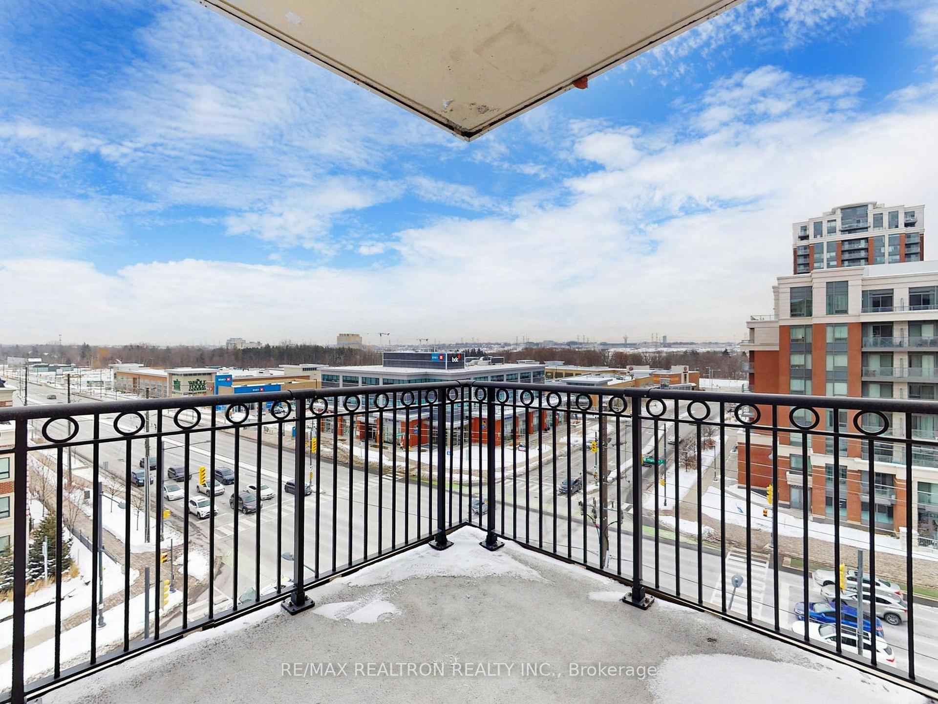 Photo 36 of Unit 720E, 278 Buchanan Drive, Markham, Unionville — HOMEH