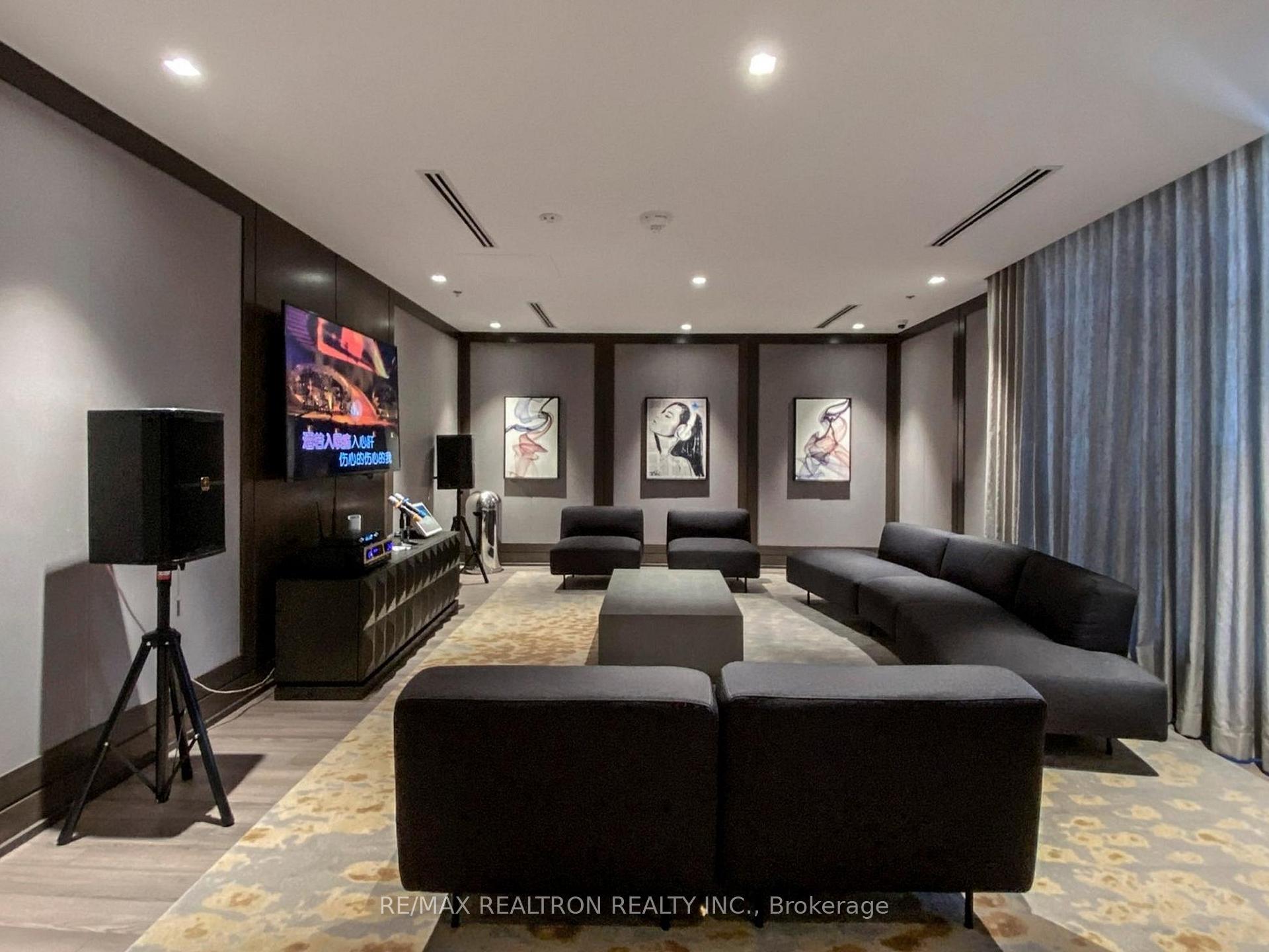 Photo 40 of Unit 720E, 278 Buchanan Drive, Markham, Unionville — HOMEH