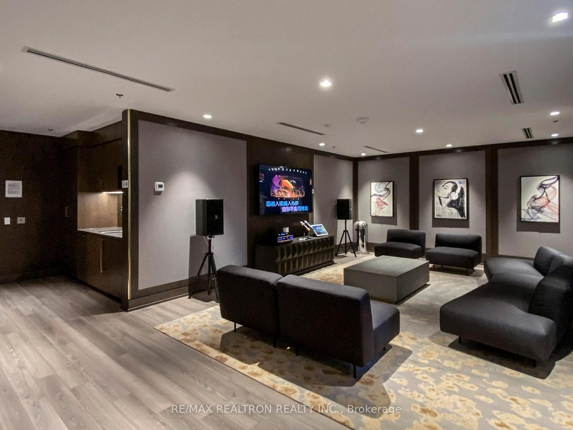 Photo 41 of Unit 720E, 278 Buchanan Drive, Markham, Unionville — HOMEH