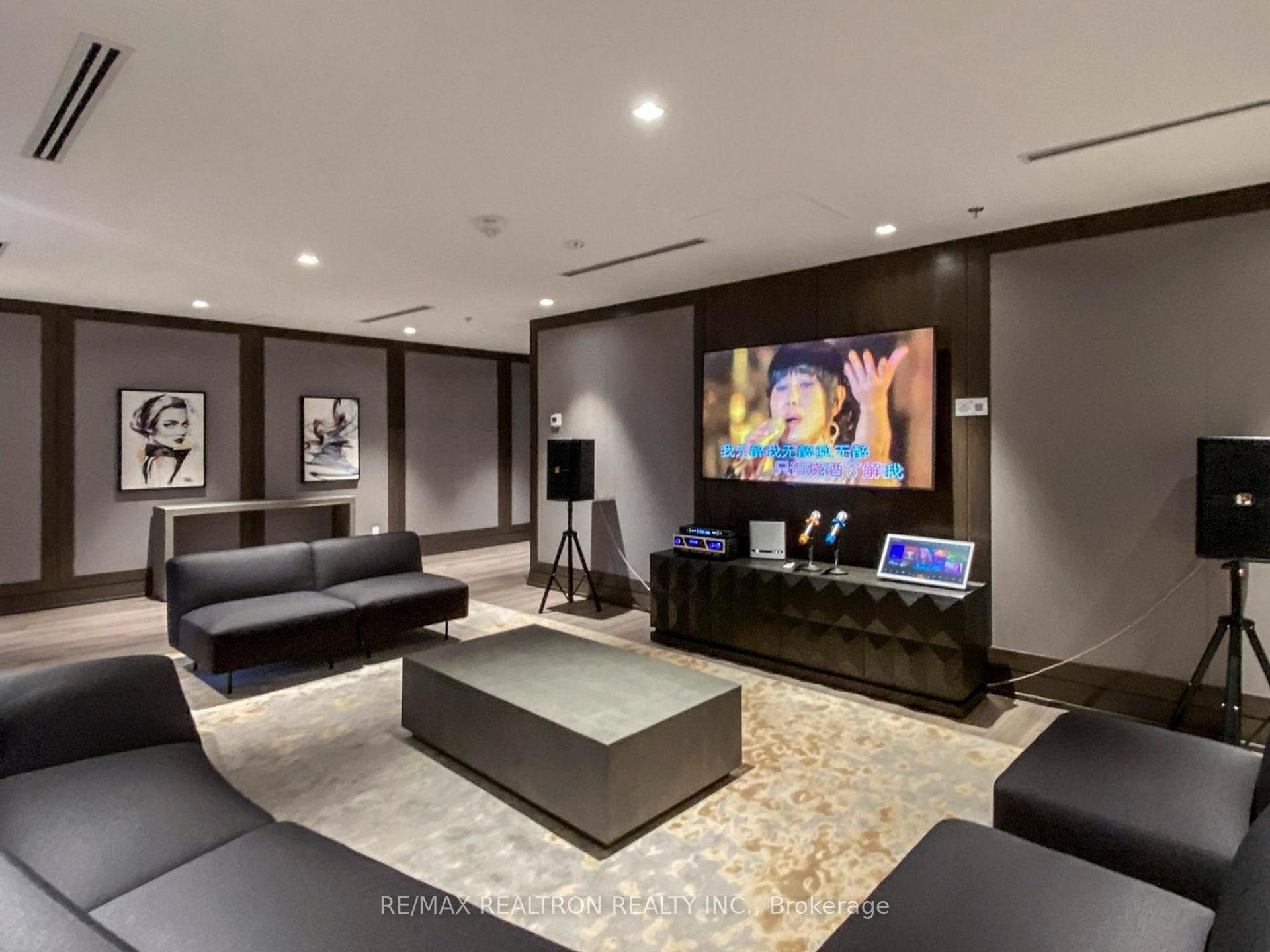 Photo 43 of Unit 720E, 278 Buchanan Drive, Markham, Unionville — HOMEH
