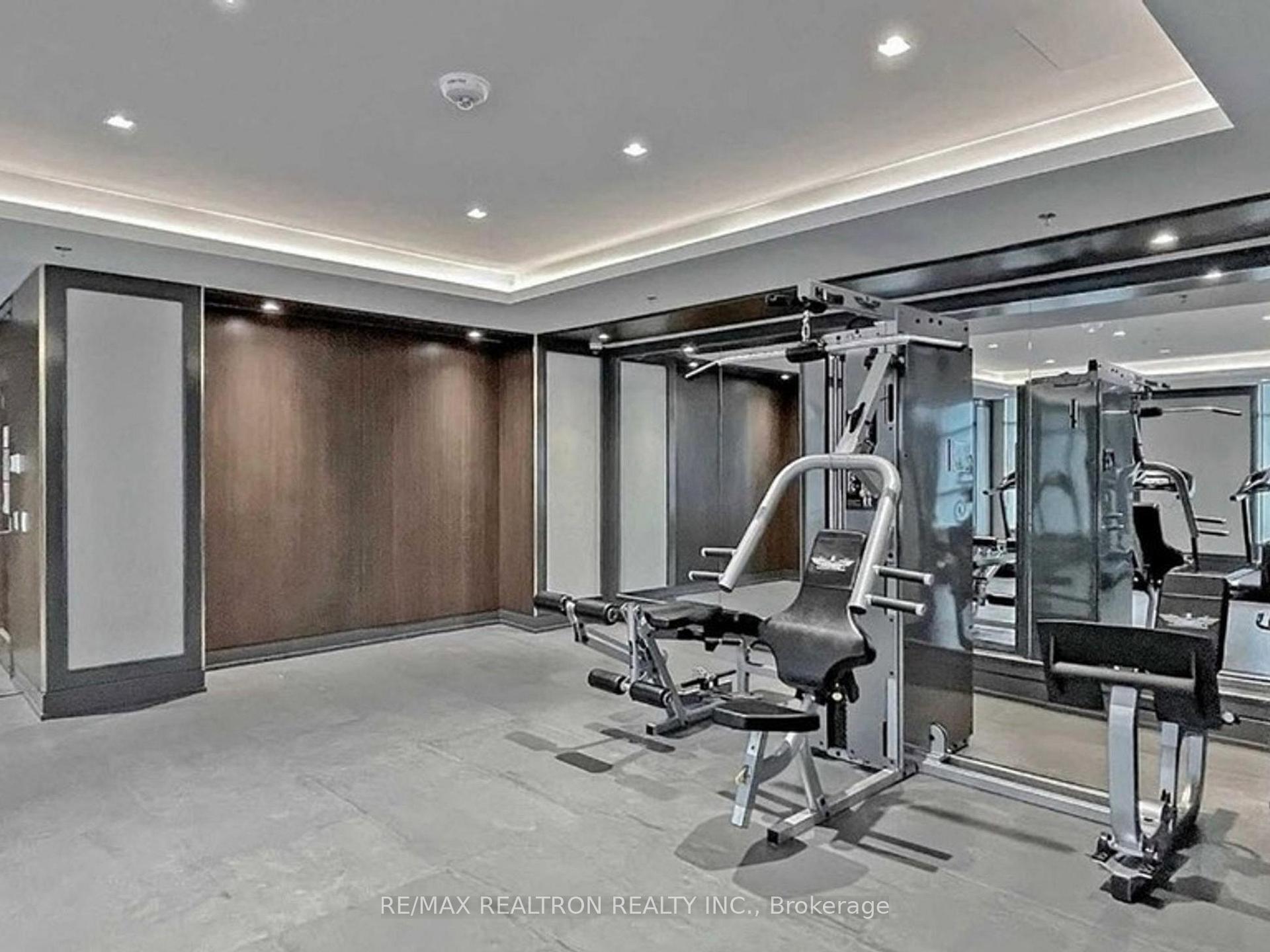 Photo 44 of Unit 720E, 278 Buchanan Drive, Markham, Unionville — HOMEH