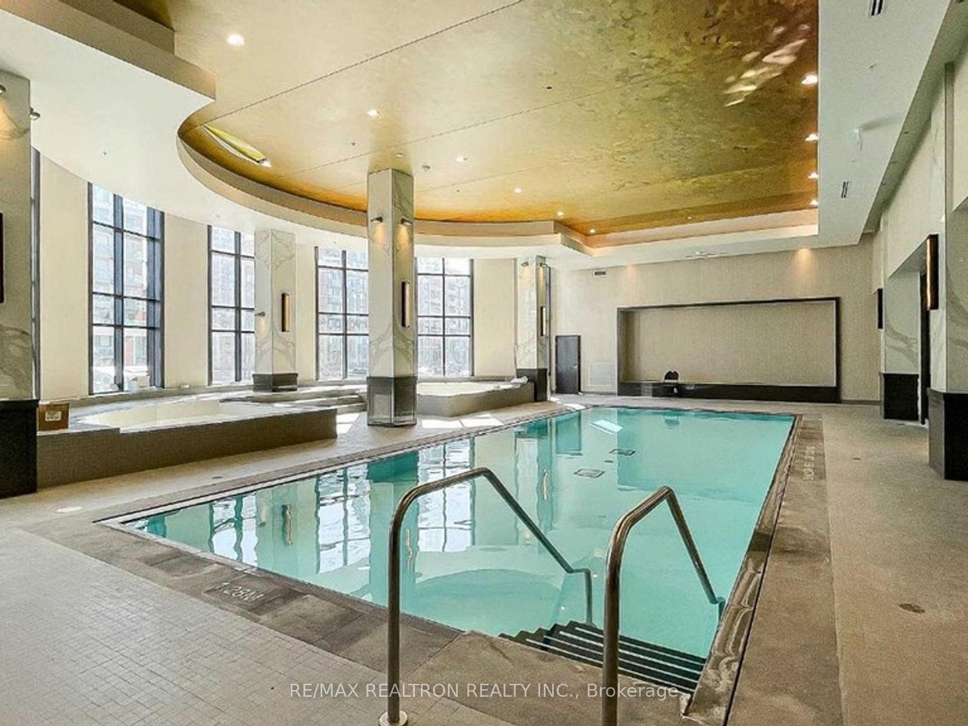 Photo 45 of Unit 720E, 278 Buchanan Drive, Markham, Unionville — HOMEH