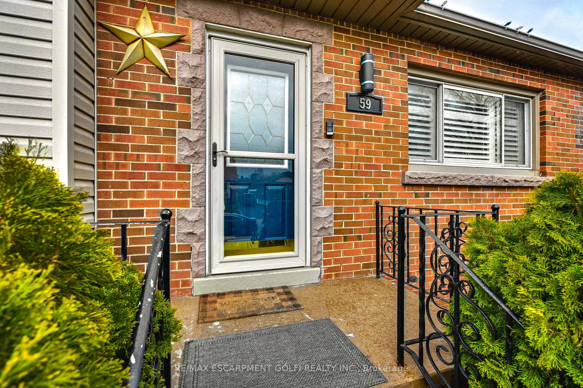 Photo 3 of 59 Bromley Road, Hamilton, Hill Park — HOMEH