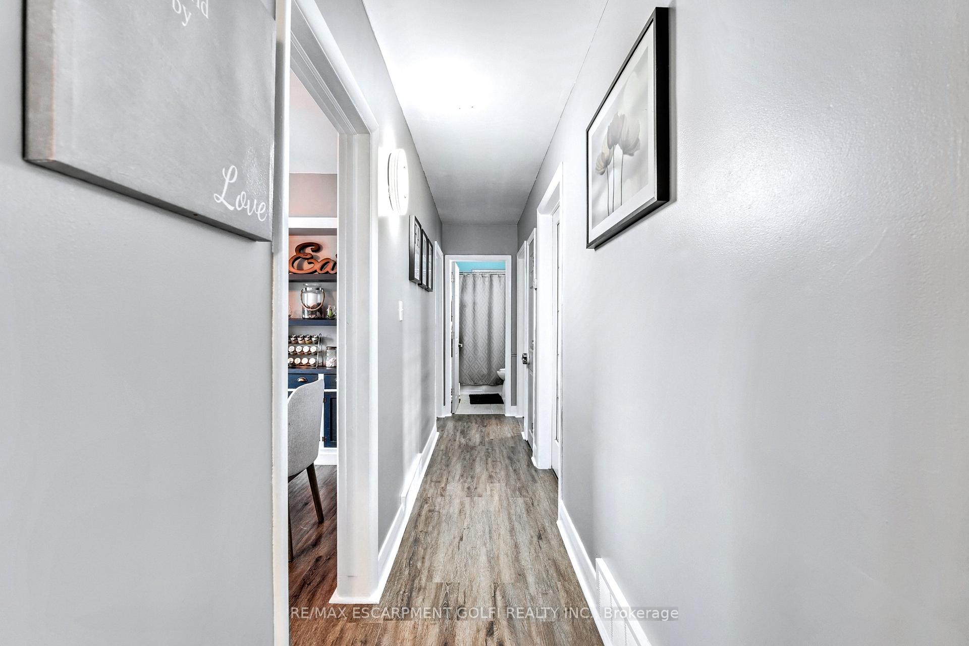Photo 9 of 59 Bromley Road, Hamilton, Hill Park — HOMEH