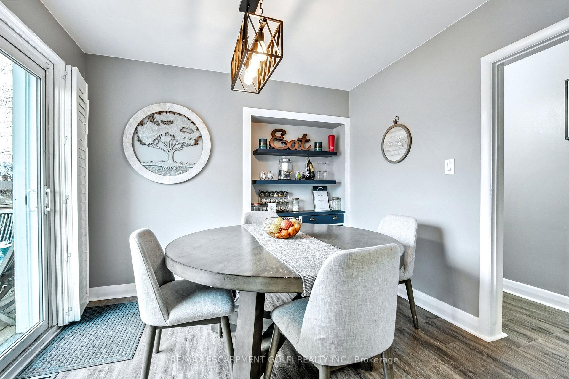 Photo 13 of 59 Bromley Road, Hamilton, Hill Park — HOMEH
