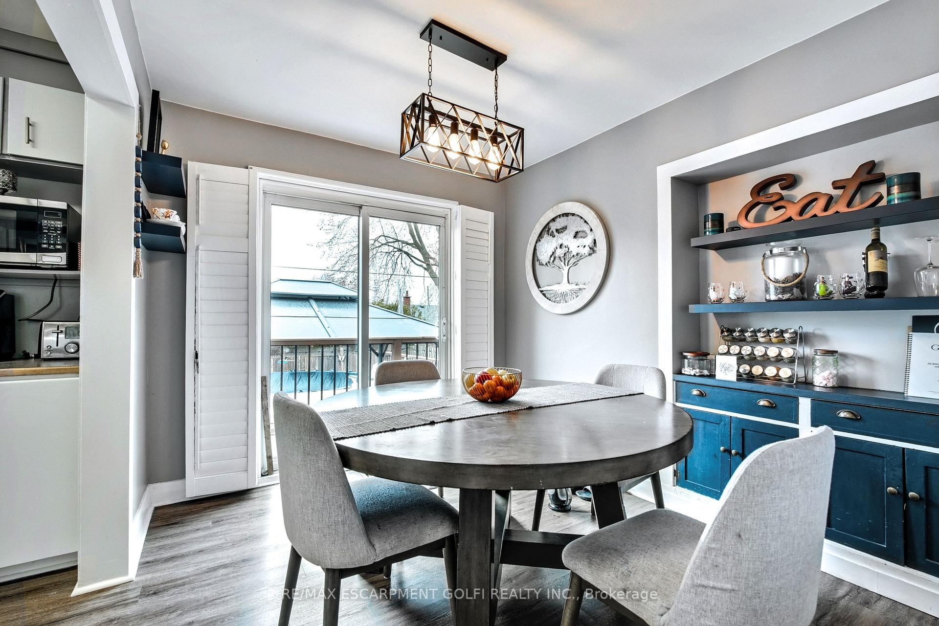 Photo 15 of 59 Bromley Road, Hamilton, Hill Park — HOMEH