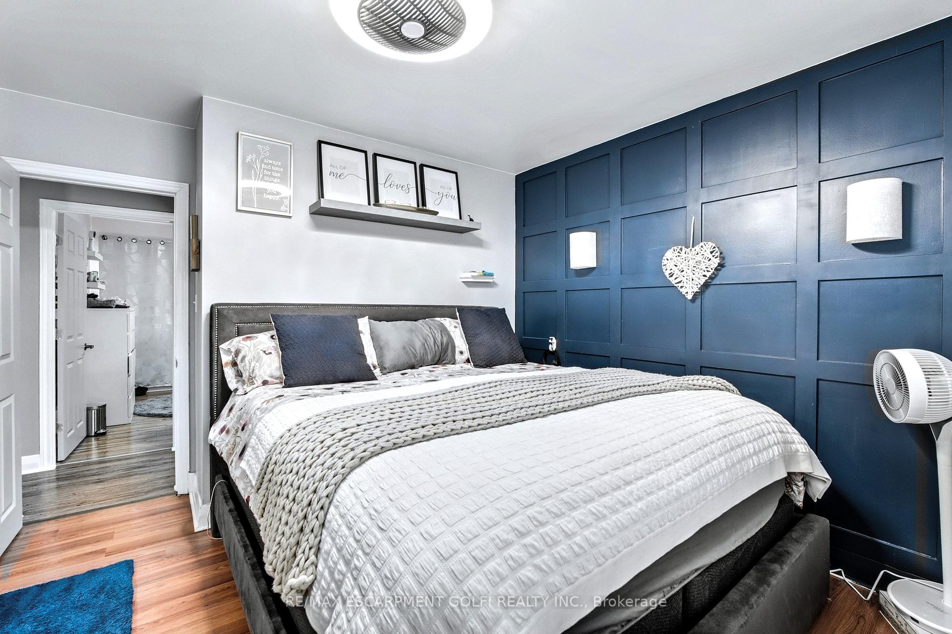 Photo 18 of 59 Bromley Road, Hamilton, Hill Park — HOMEH