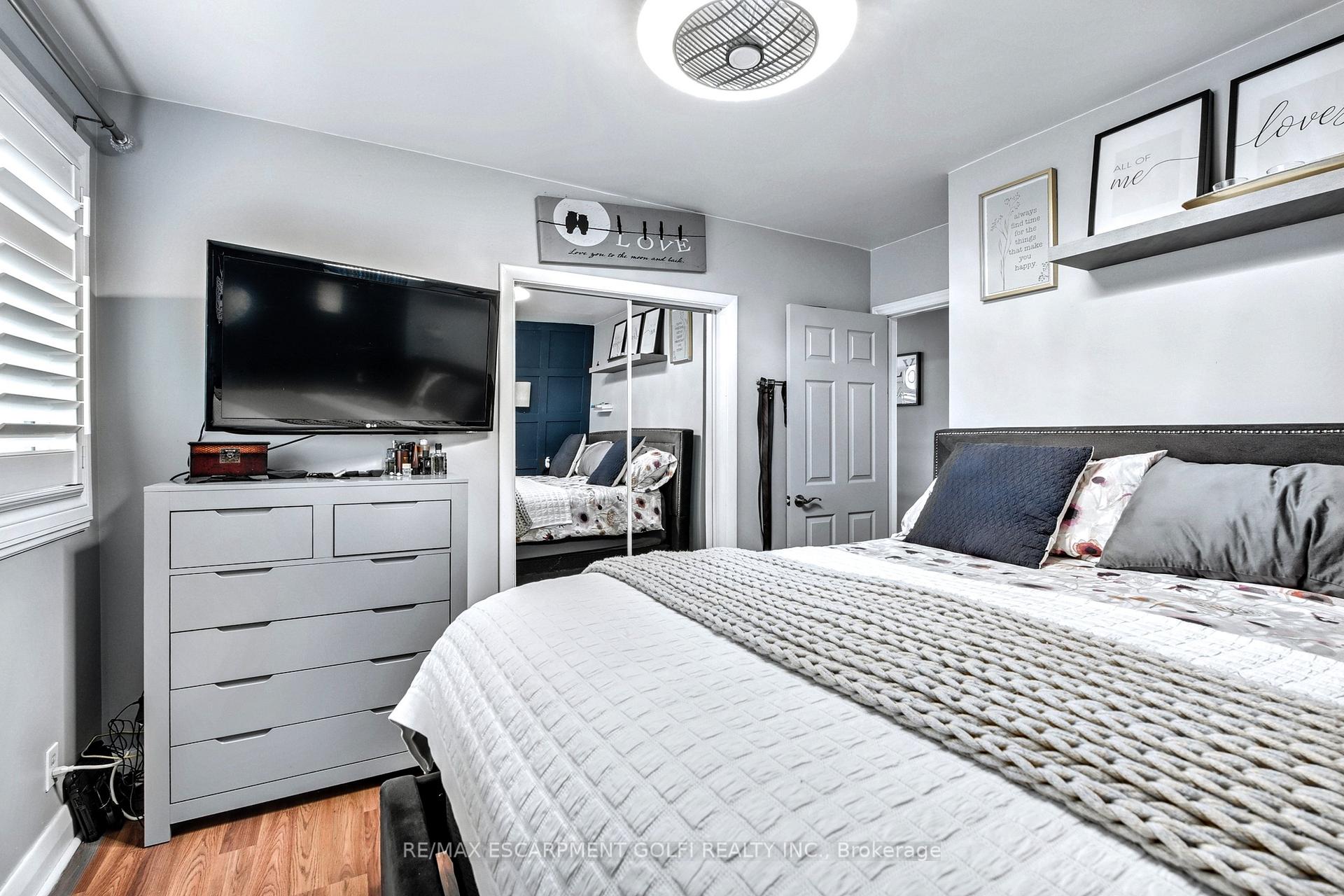 Photo 19 of 59 Bromley Road, Hamilton, Hill Park — HOMEH